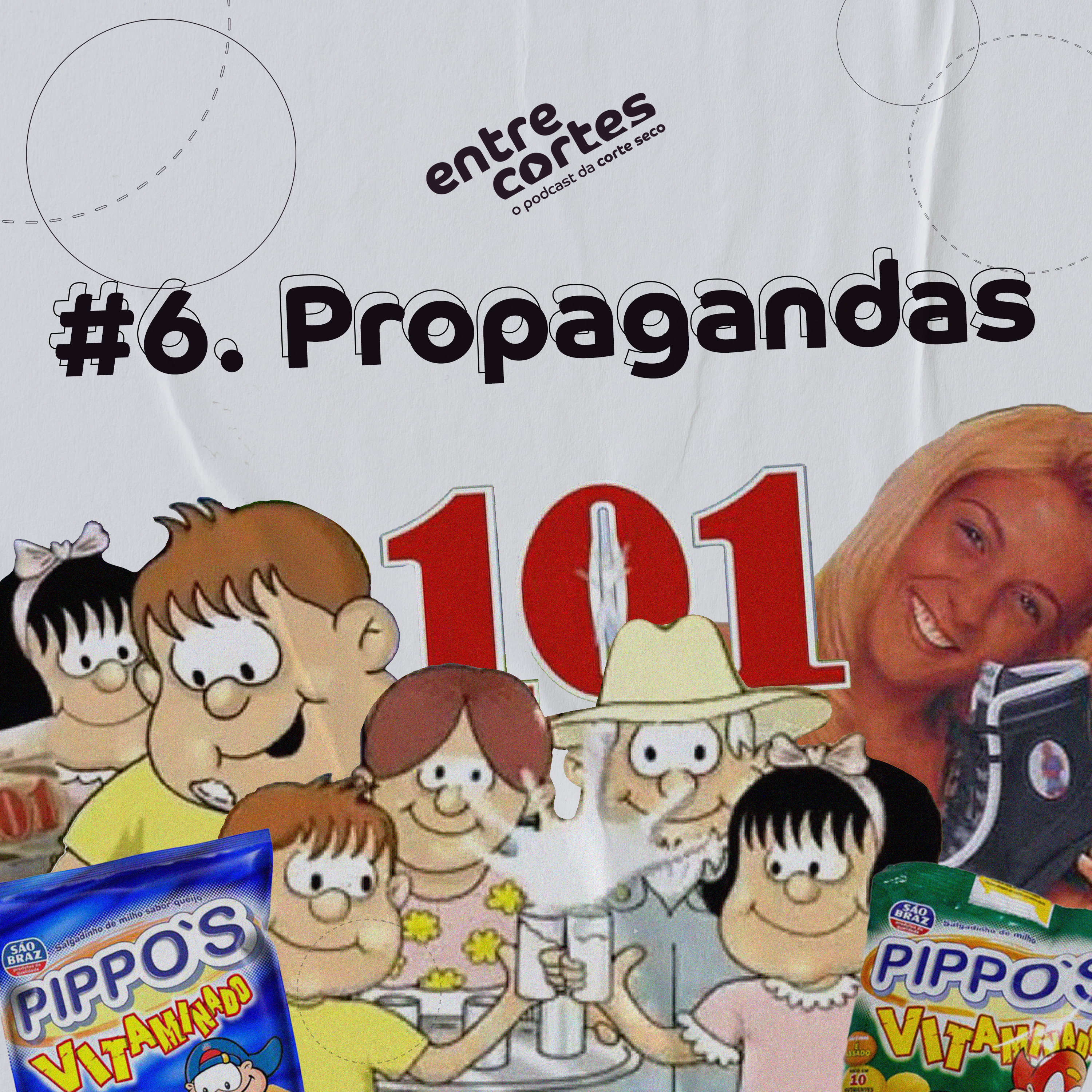 EntreCortes