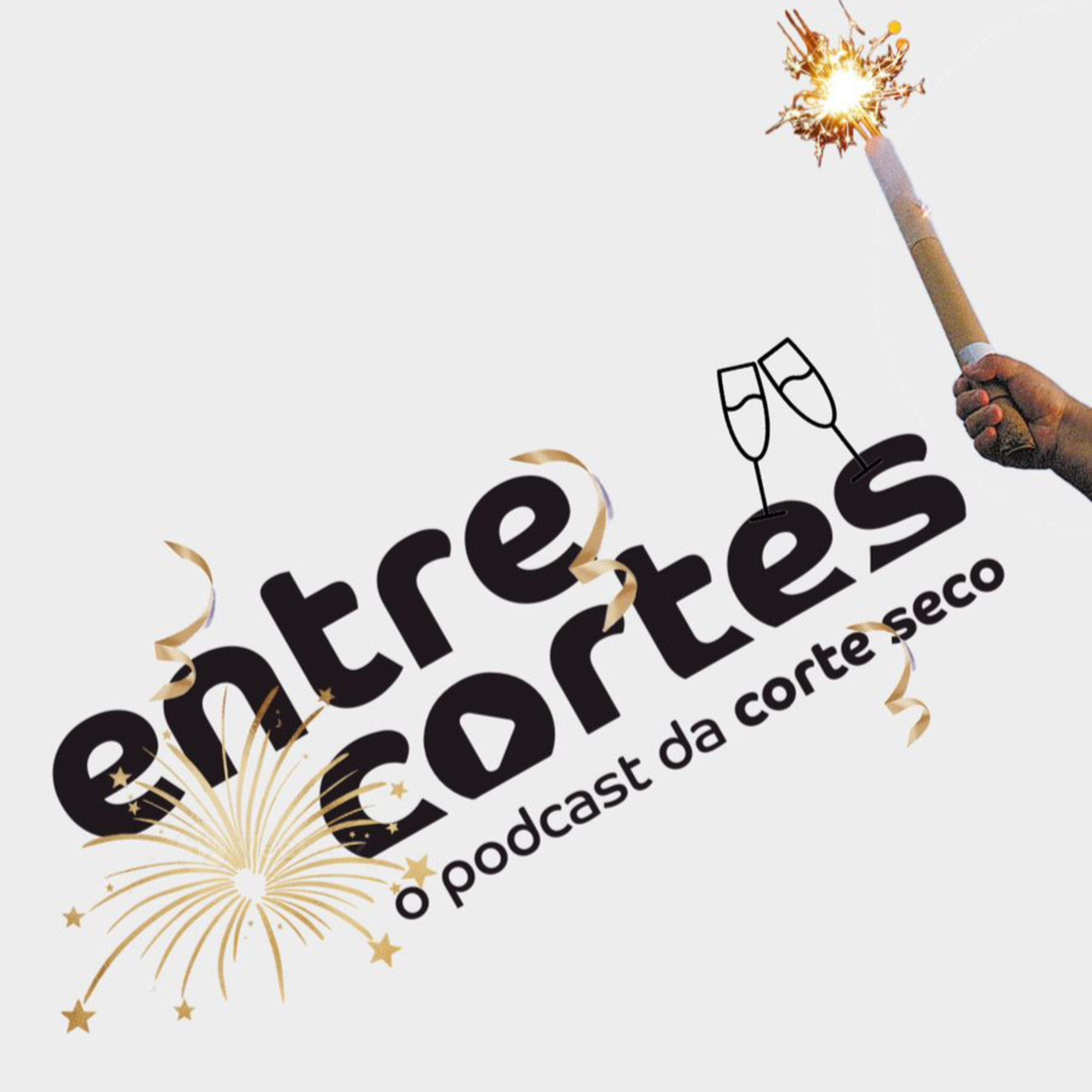 EntreCortes