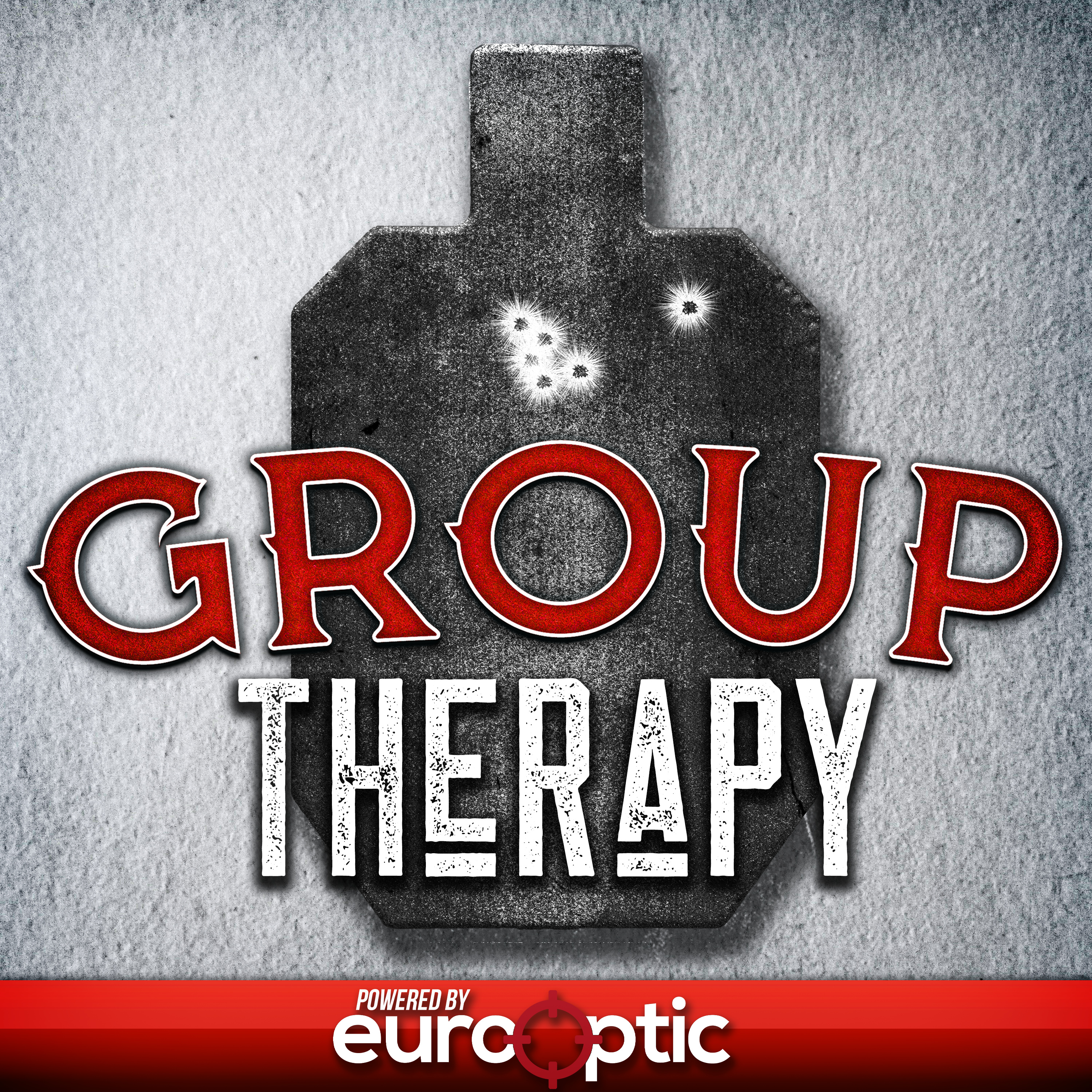 Ep01 | The Best "Do-It-All" Scopes & Where did EuroOptic come from?