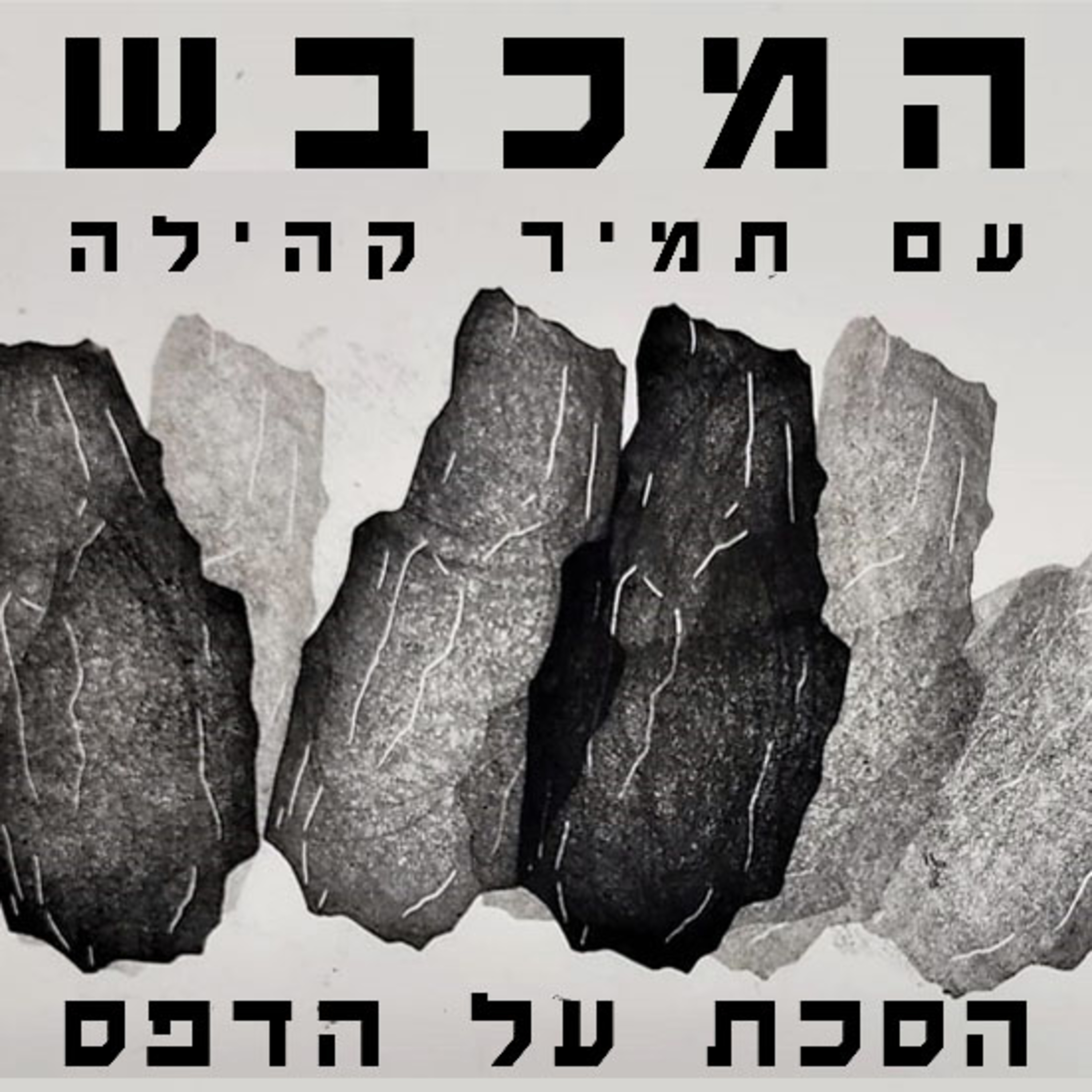 בסטודיו של ליאב שופן - פרק 6 episode artwork