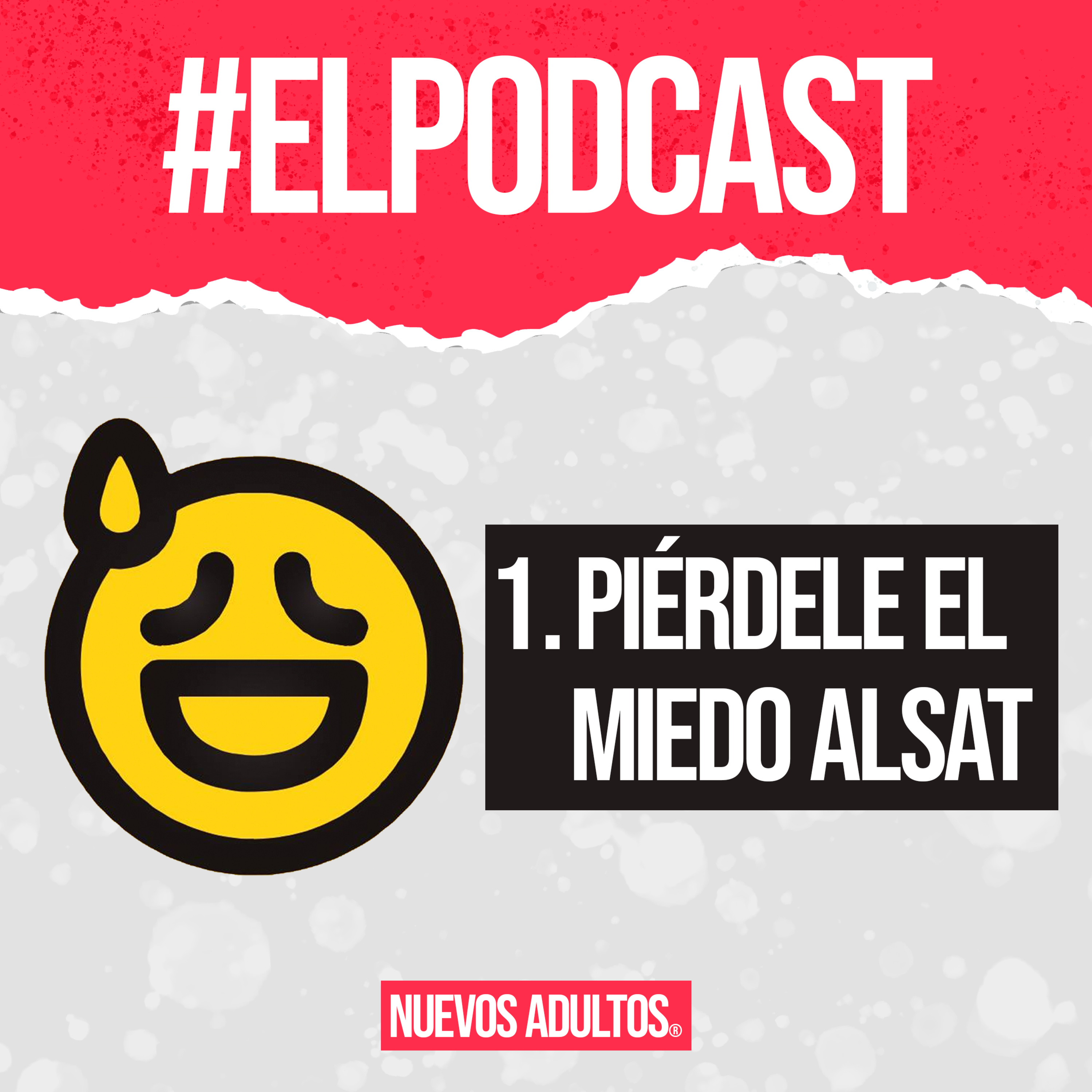 Todo lo que debes saber sobre el SAT episode artwork