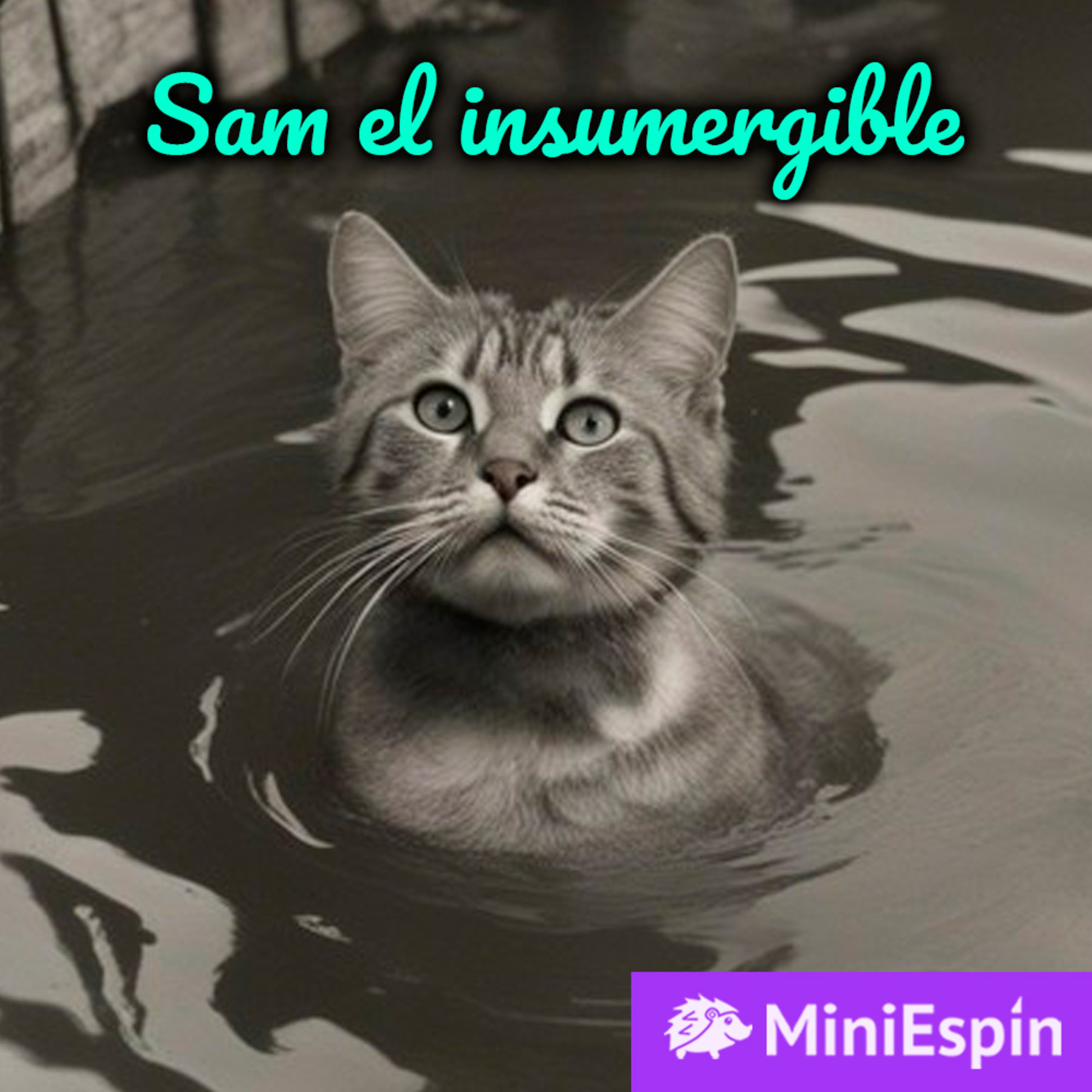Historias de animales que podrían cambiar el mundo