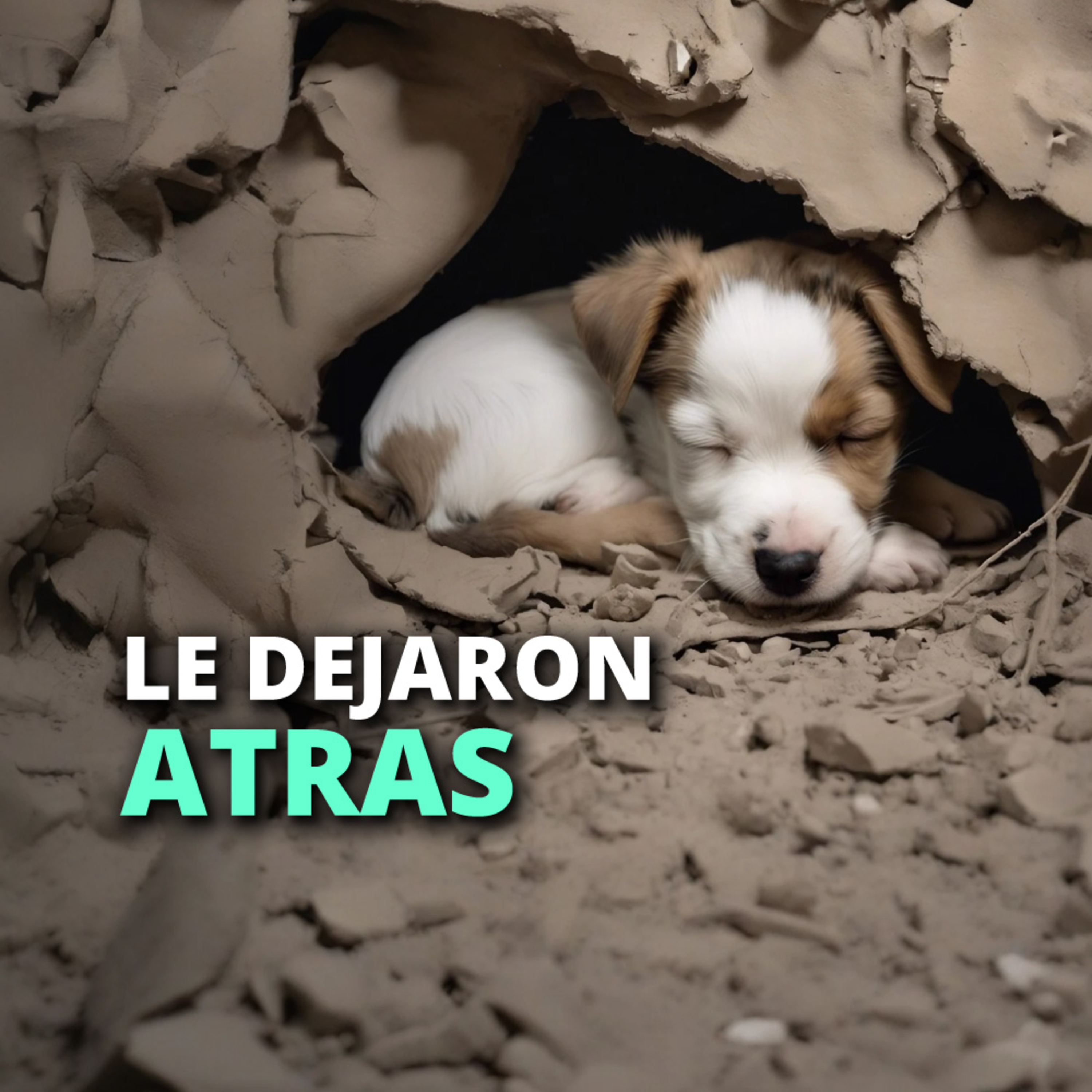 Historias de animales que podrían cambiar el mundo