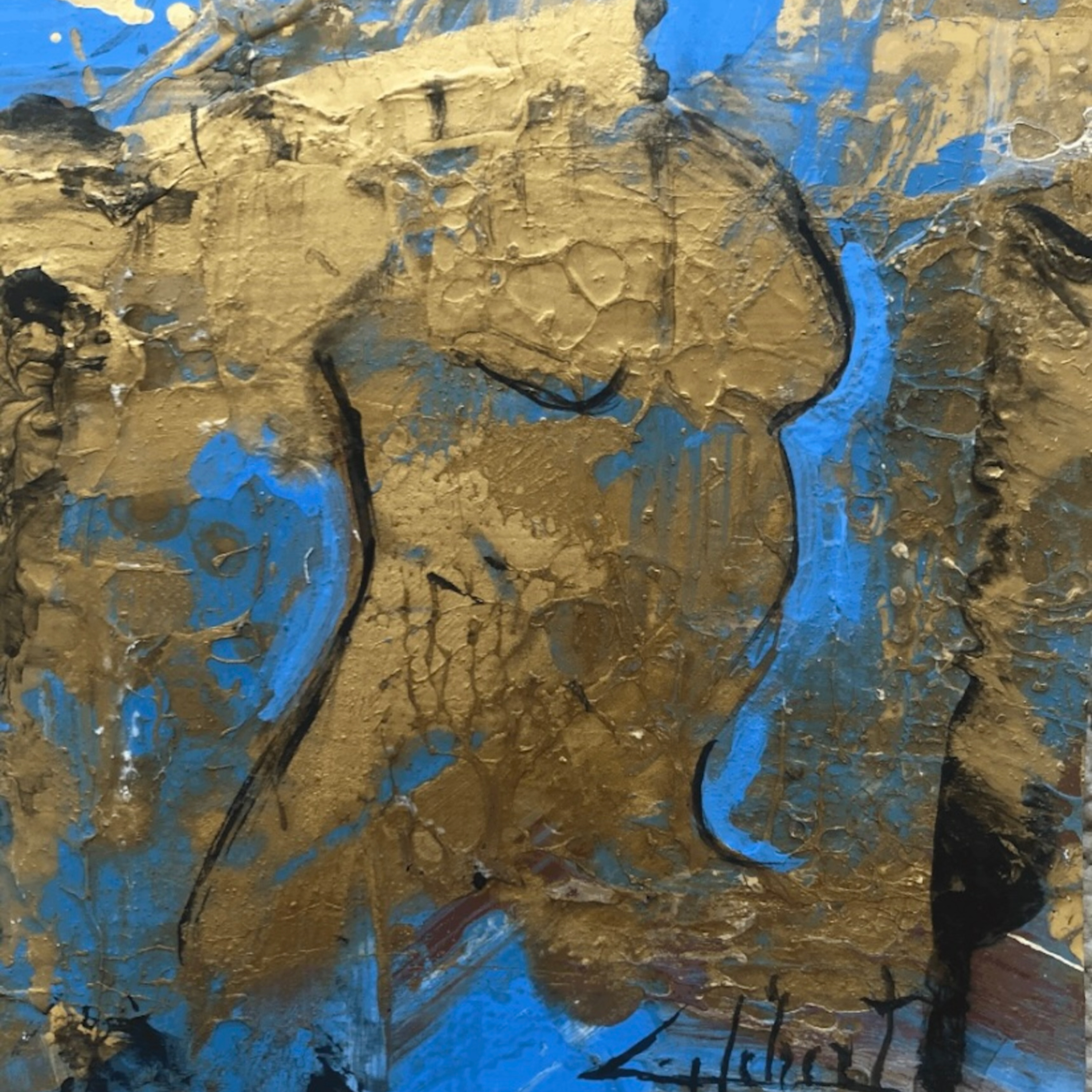 InResidency