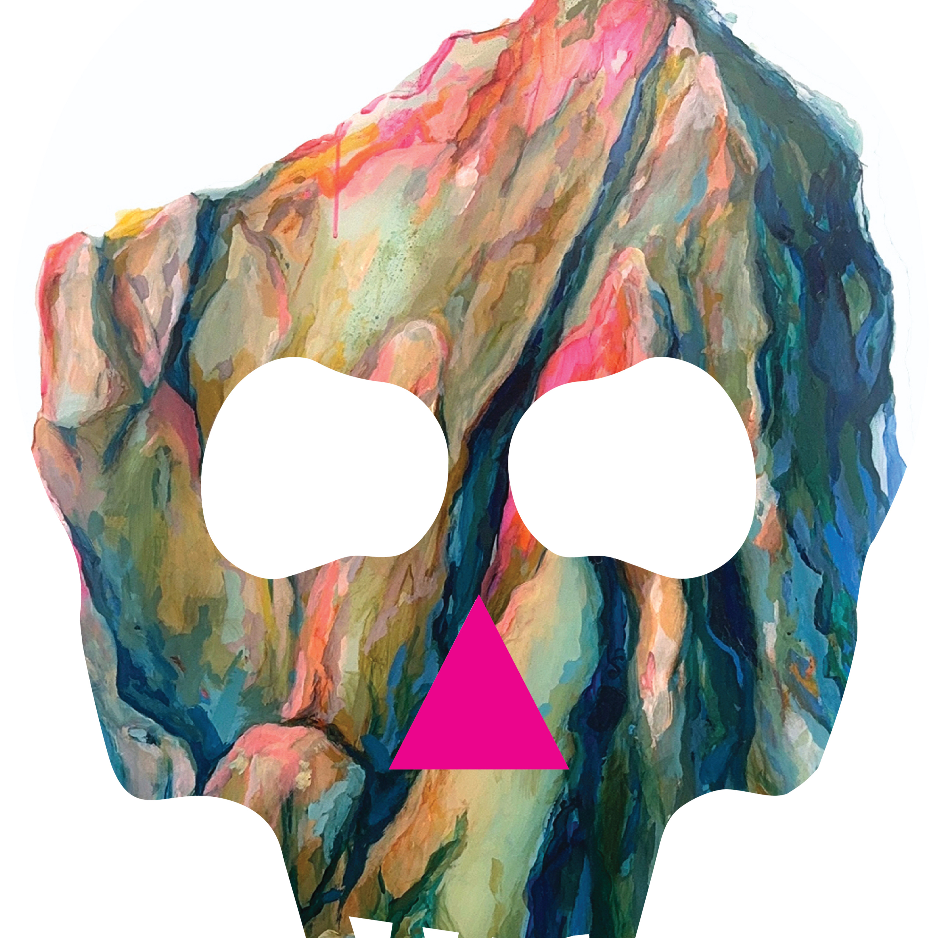 Vicki Khuzami is IMMORTAL episode artwork