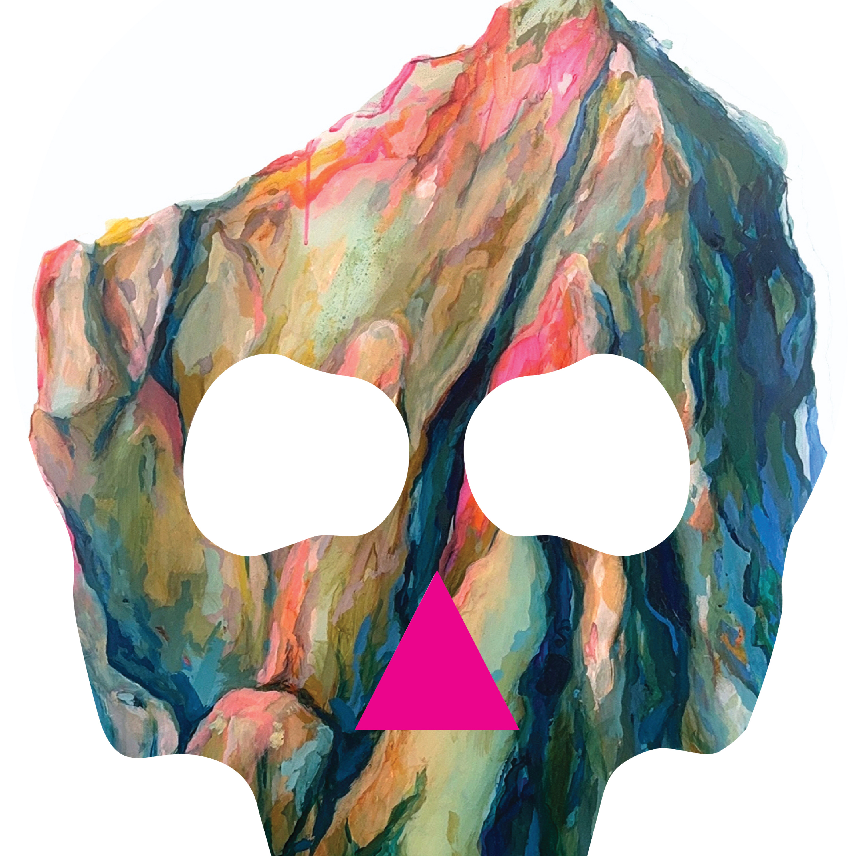Jaimes Mayhew is IMMORTAL episode artwork