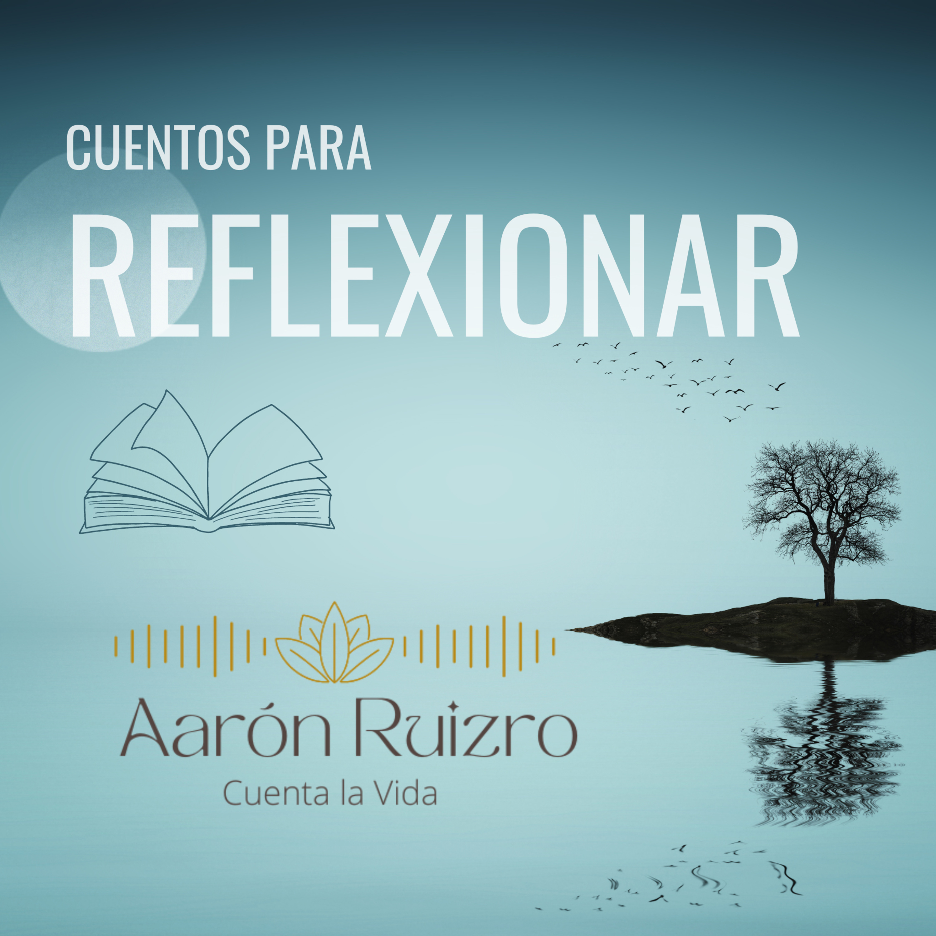 Aarón Ruiz | Proyecto ConZentido
