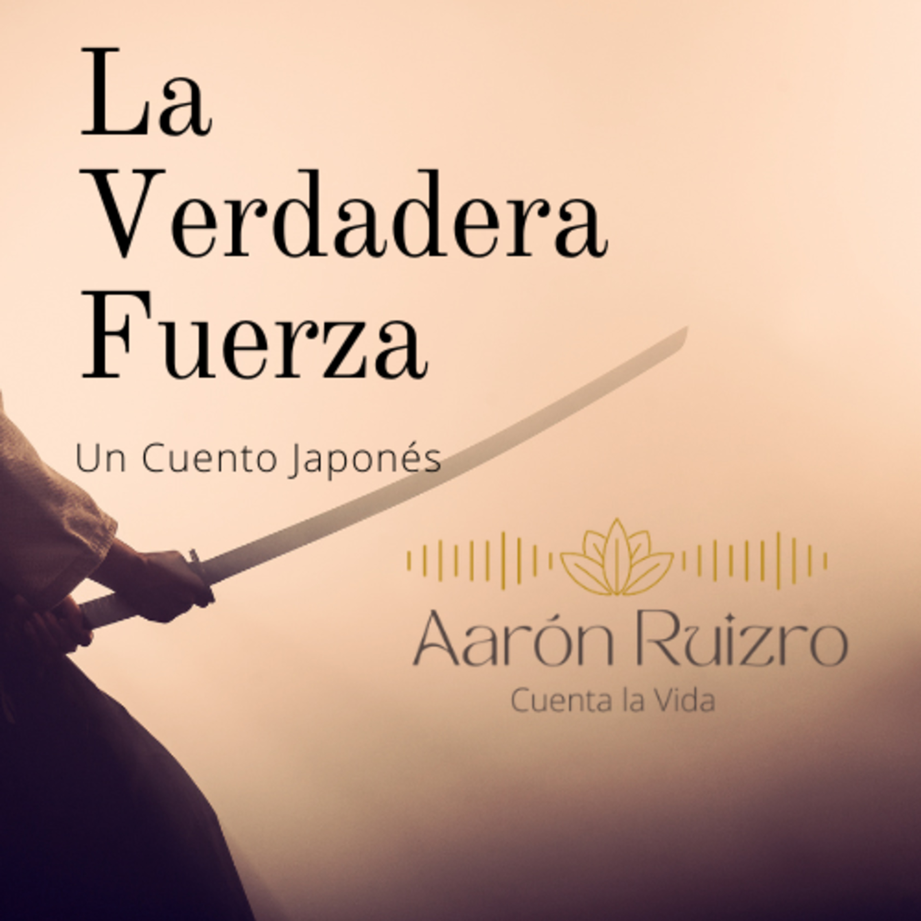 Aarón Ruiz | Proyecto ConZentido