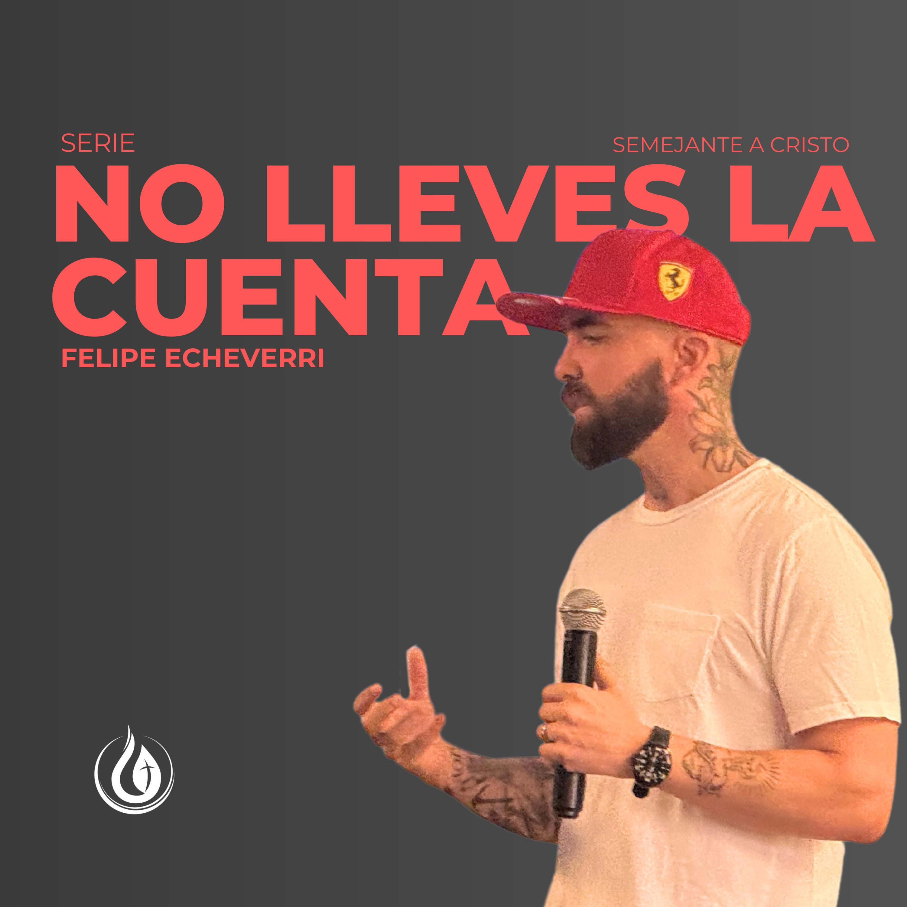 Pneuma Church Orlando