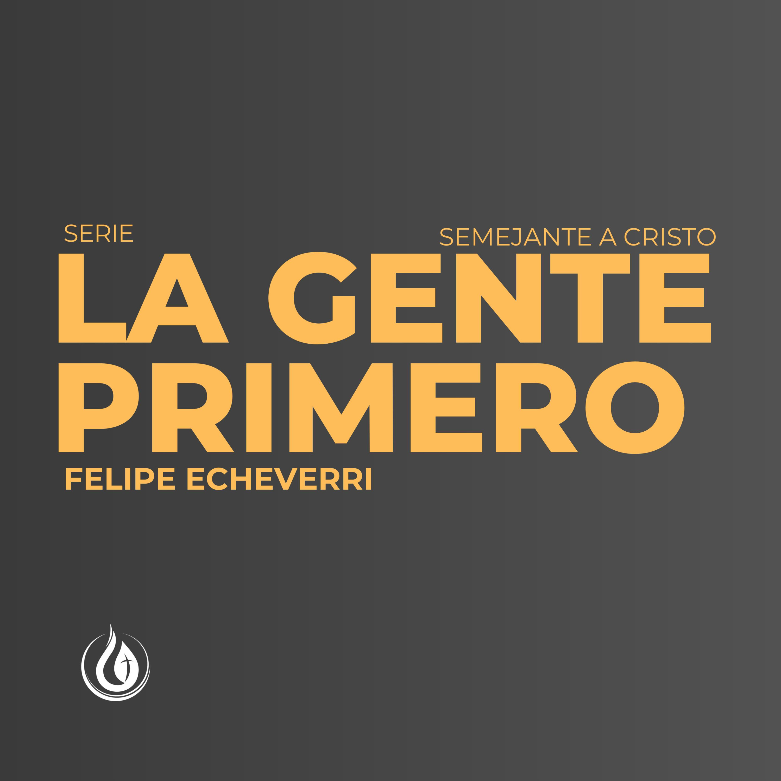 Pneuma Church Orlando