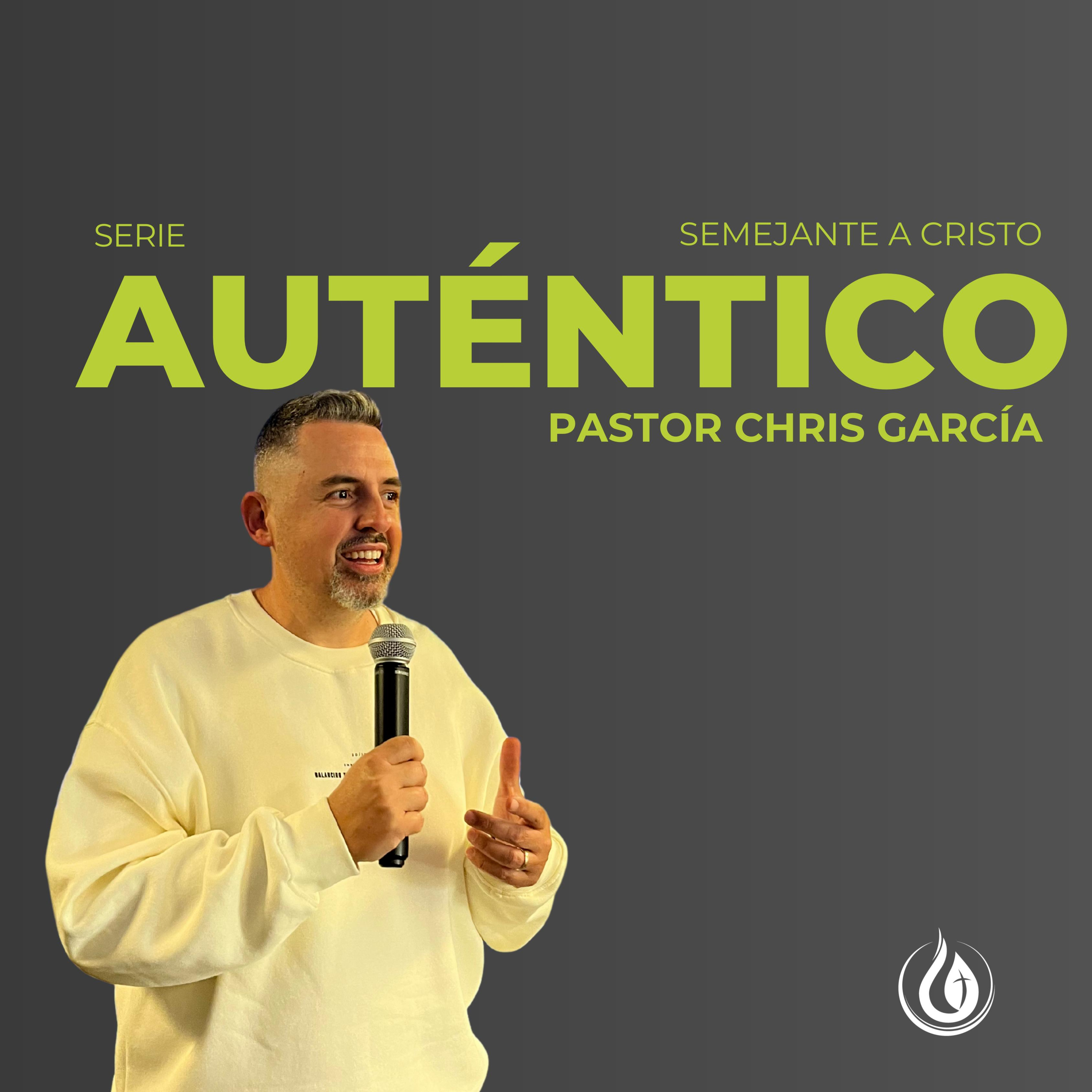 Pneuma Church Orlando