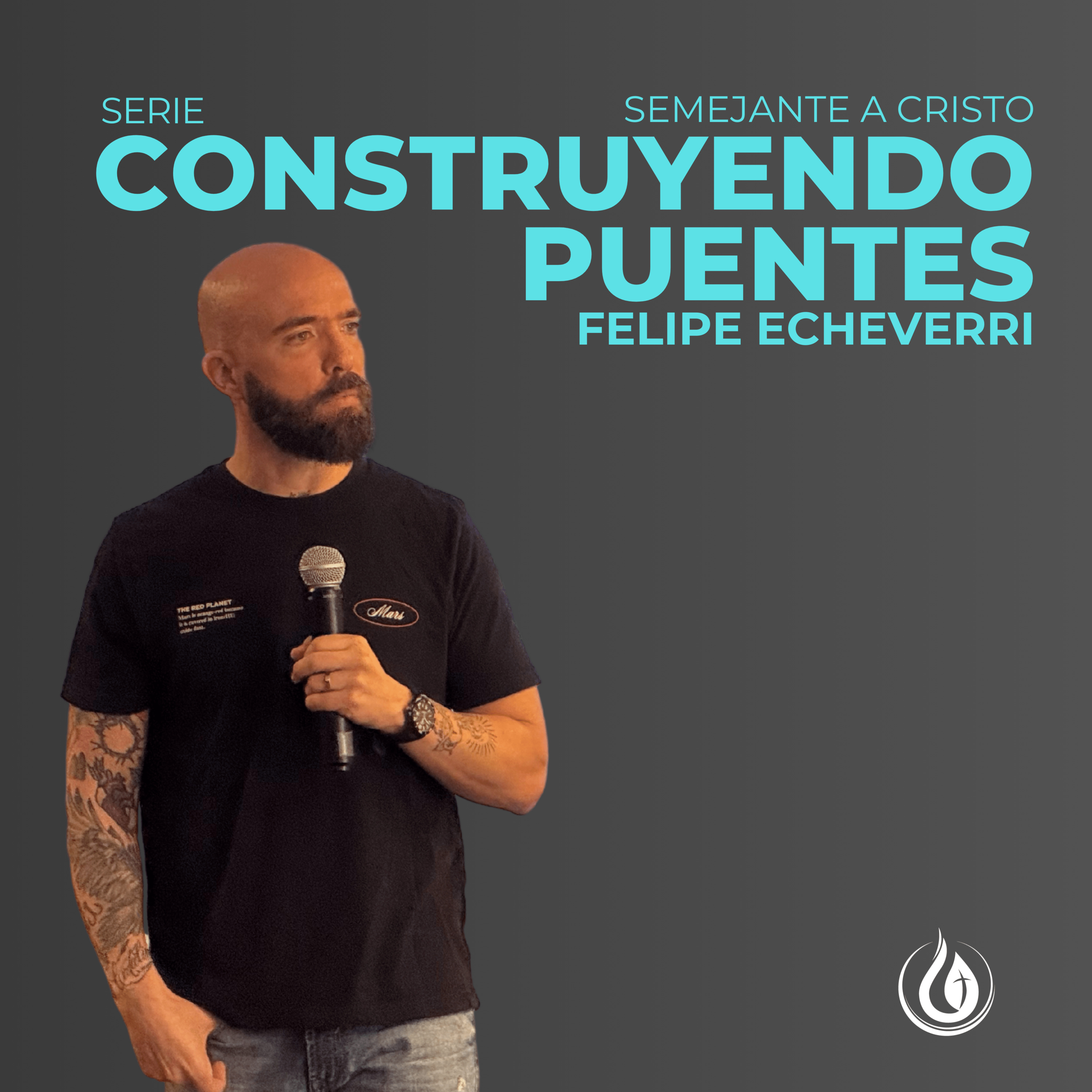 Pneuma Church Orlando