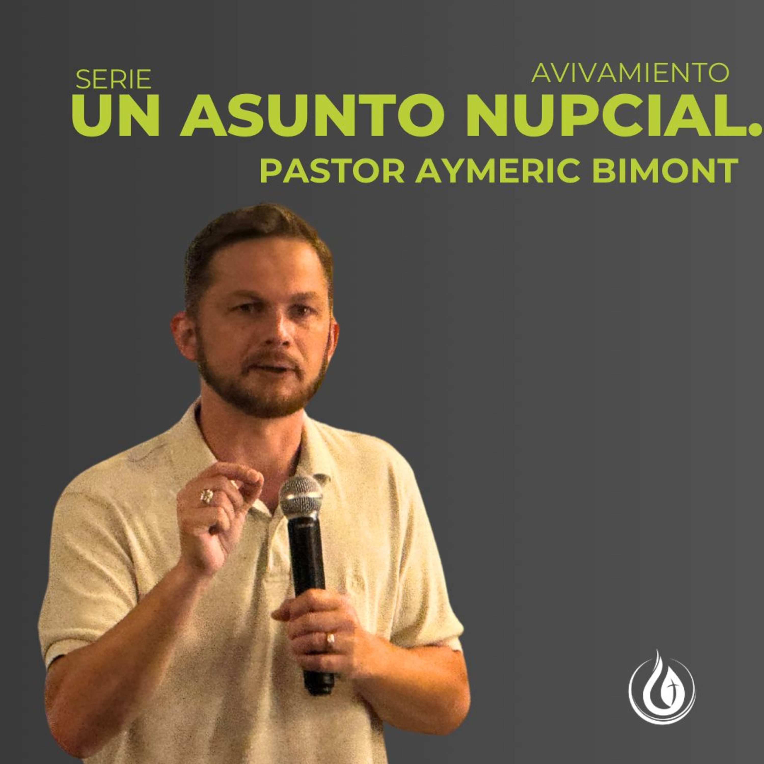 Pneuma Church Orlando