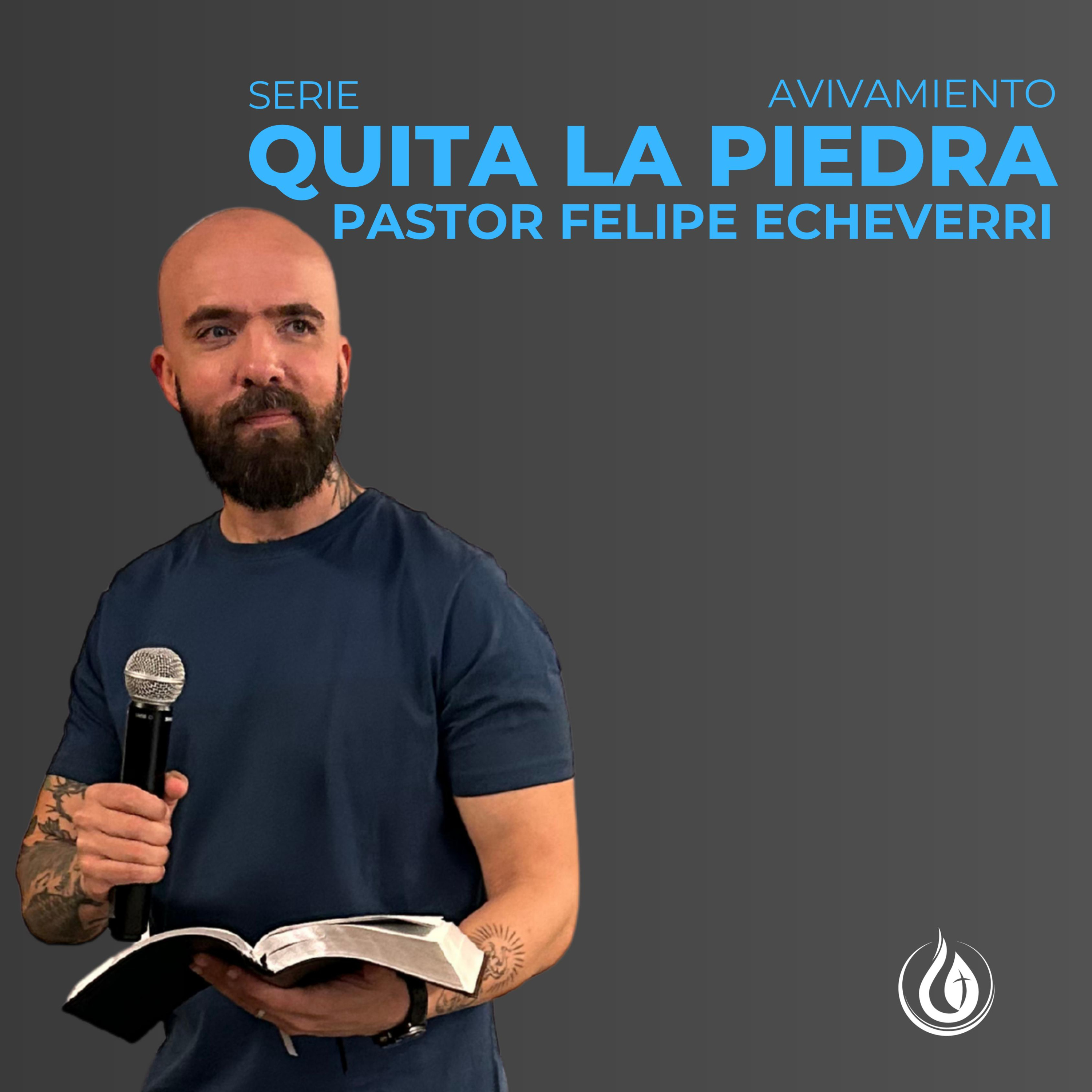 Pneuma Church Orlando