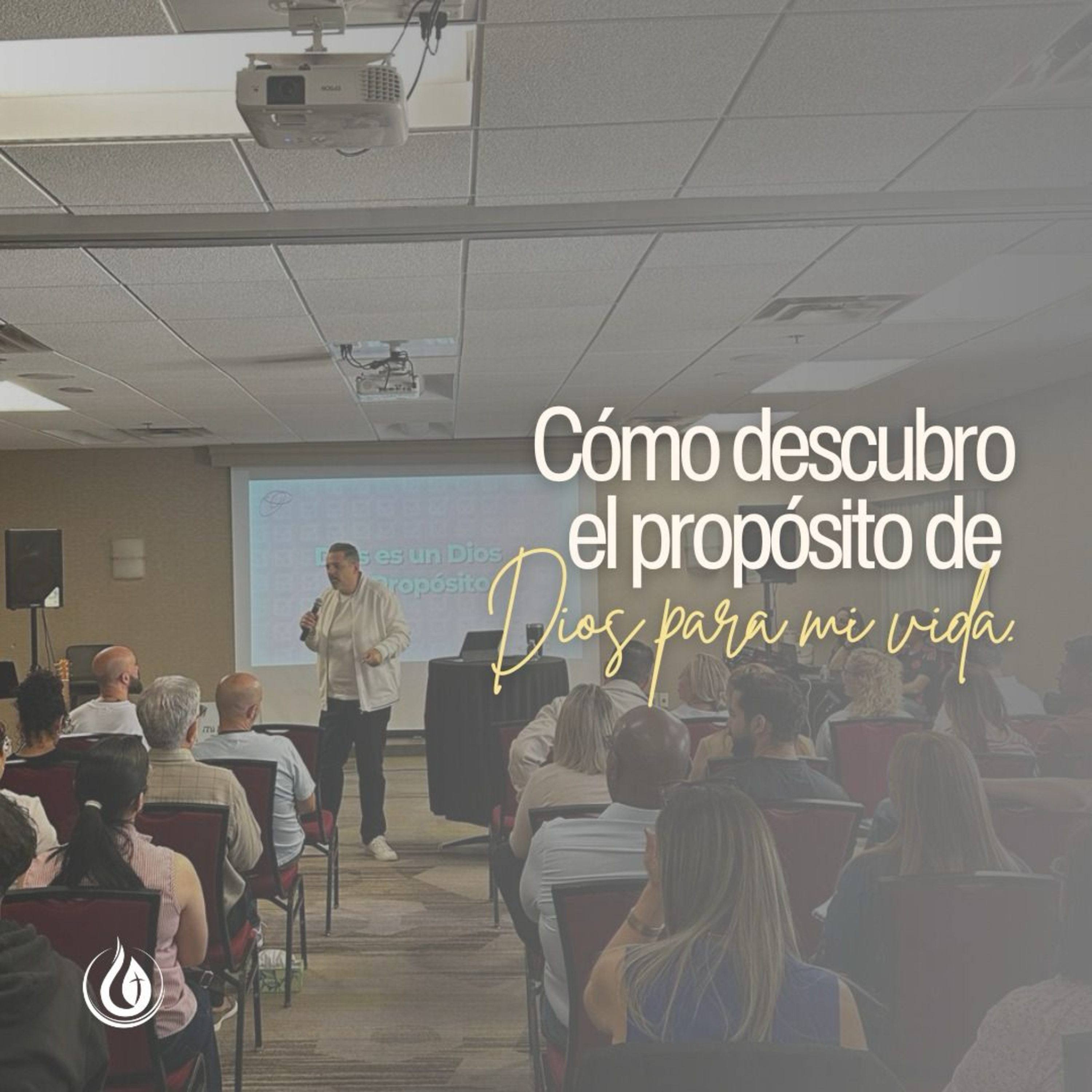 Pneuma Church Orlando