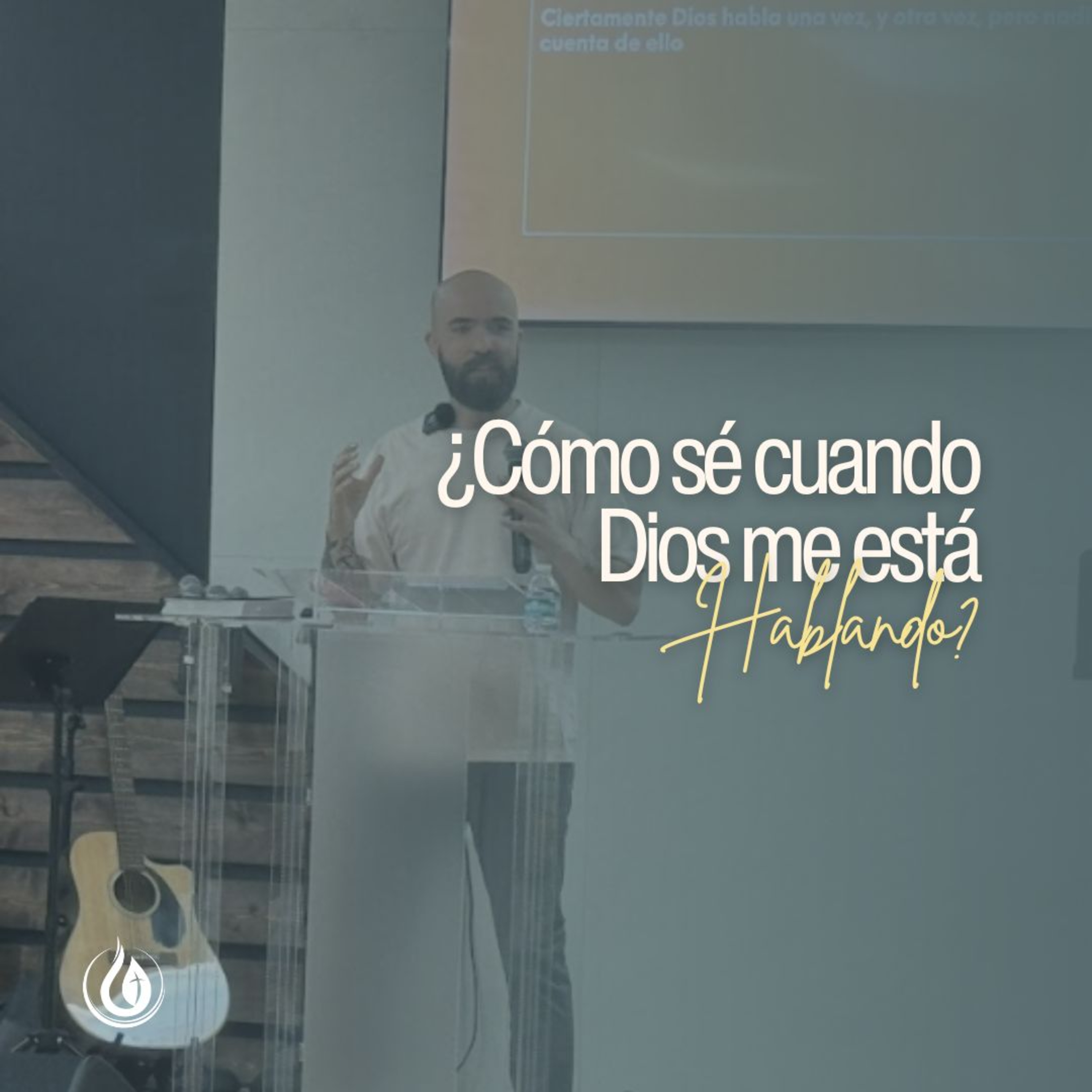 Pneuma Church Orlando