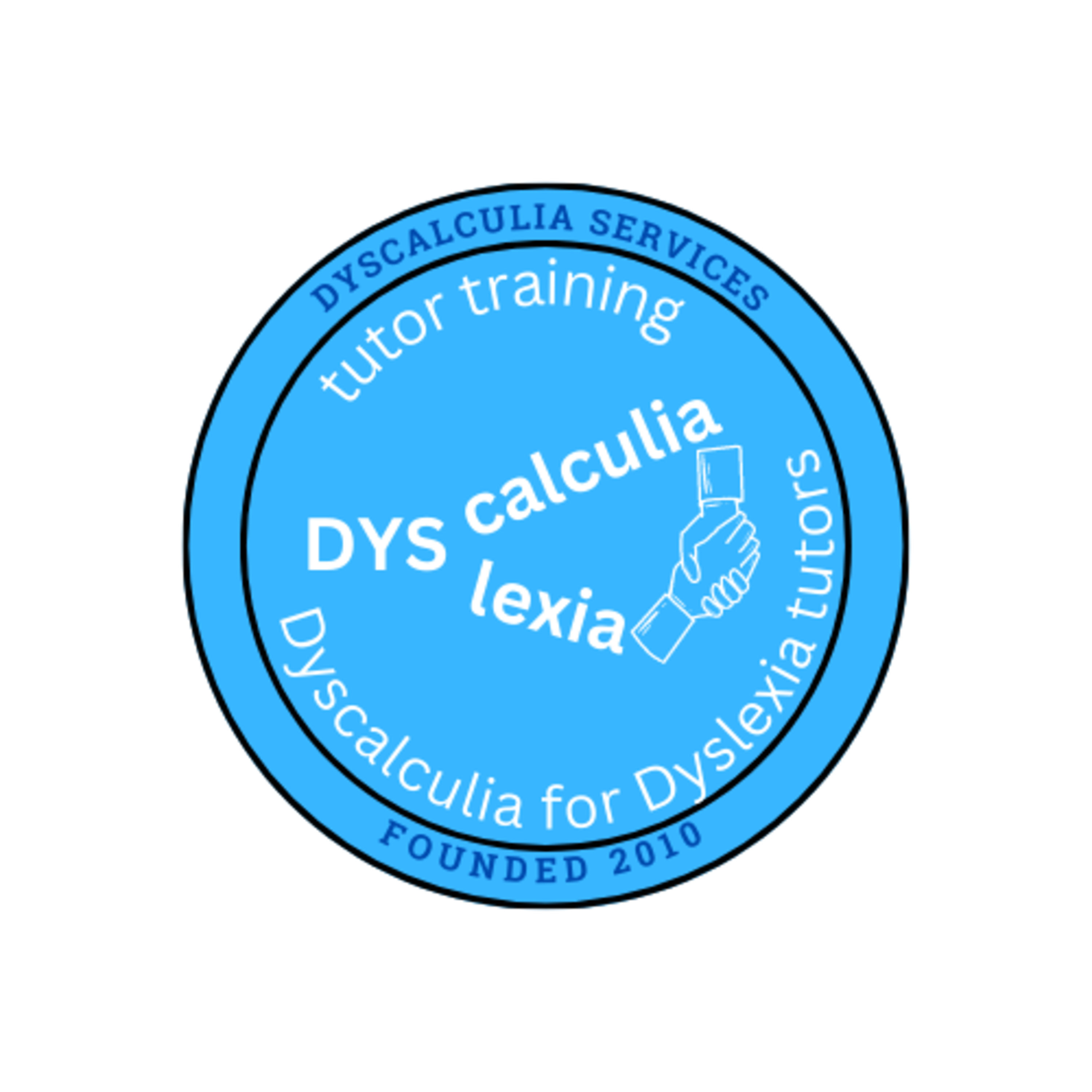 Dys4Dys transition training for Dyslexia tutors episode artwork