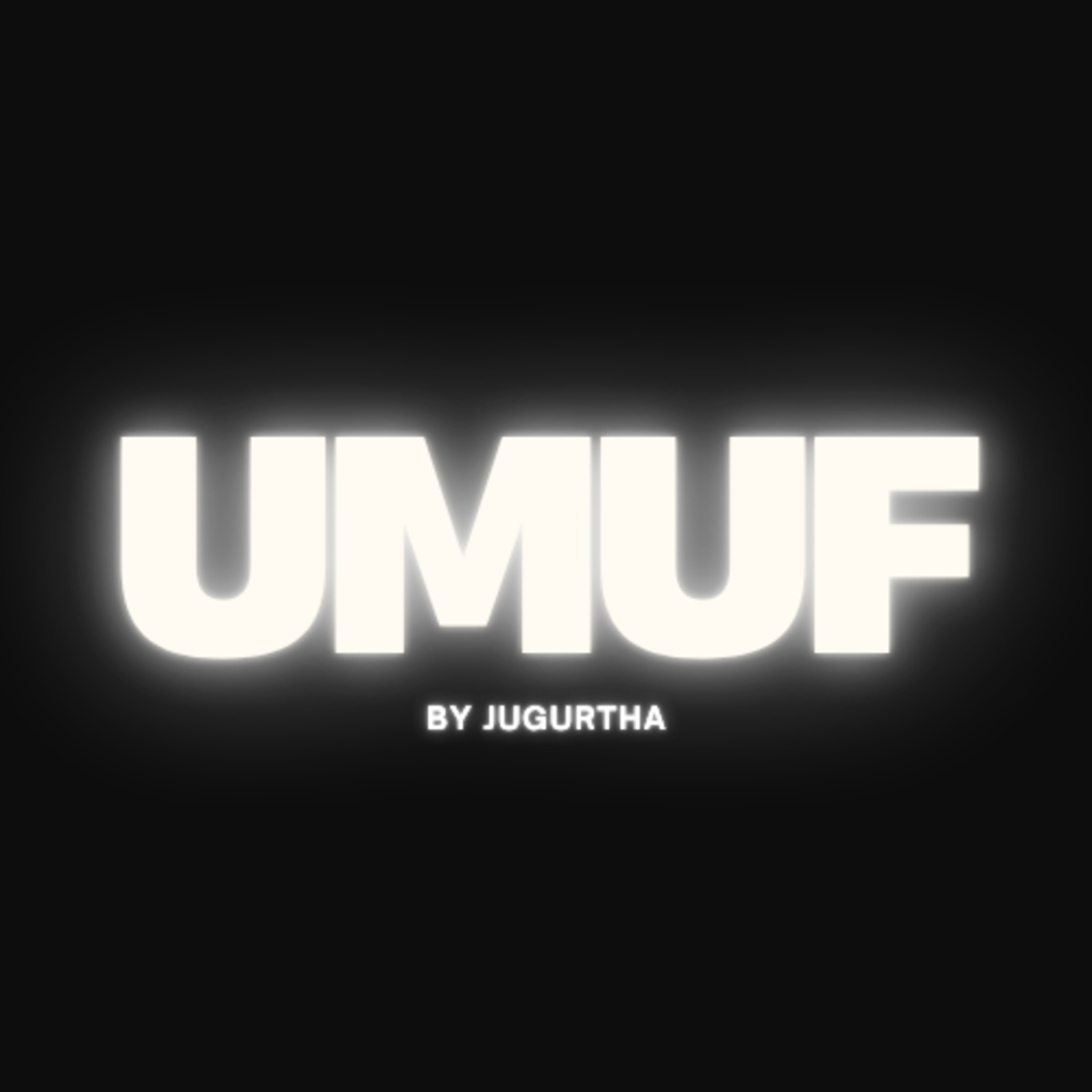 UMUF