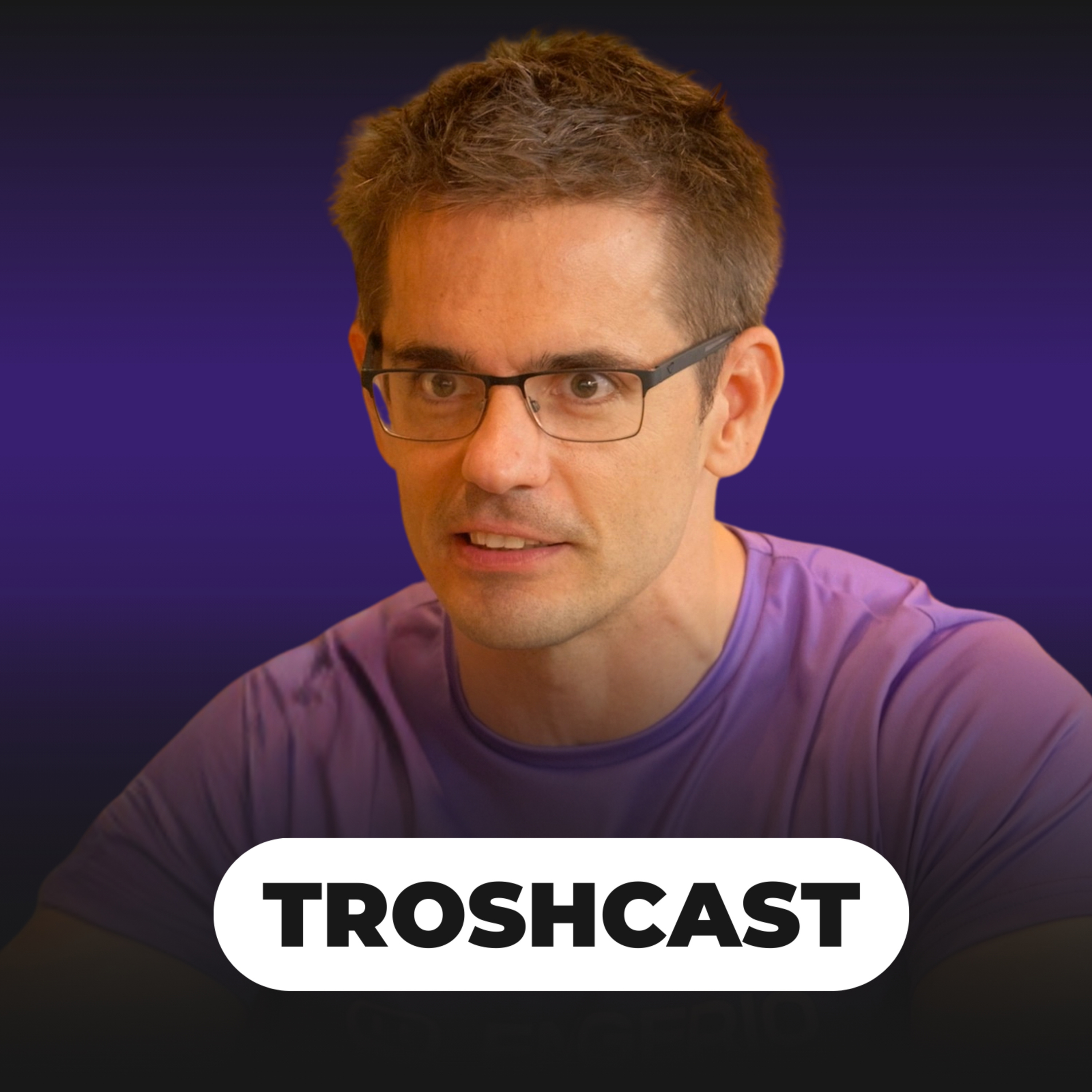 TAKTO Ťa Obchody Nútia Míňať Peniaze a Ešte Ťa aj Klamú! - Filip Kuna