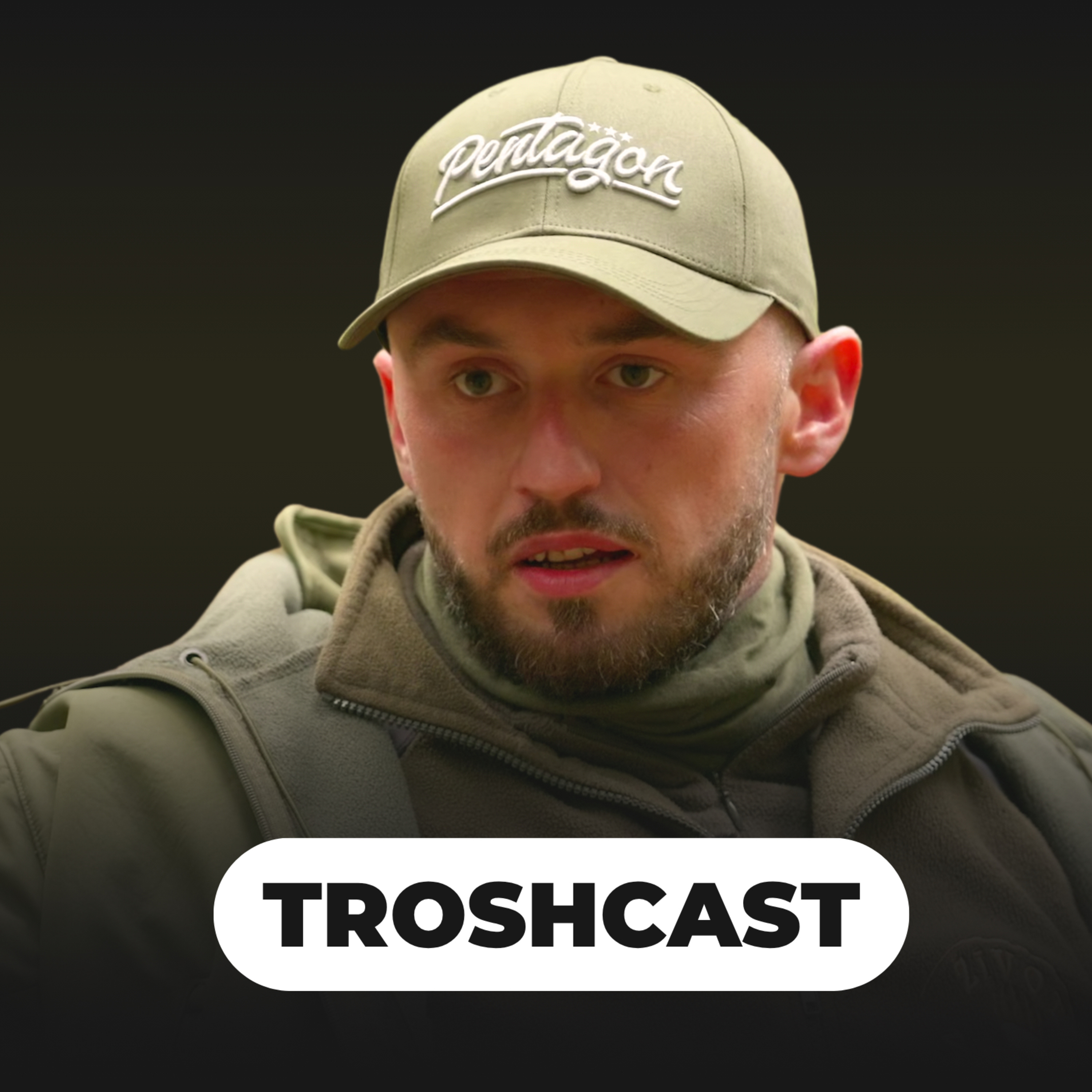 Medvede sú Bezhlavo Zabíjané! Prečo o TOMTO Nikto Nehovorí? - Radovan Haluza