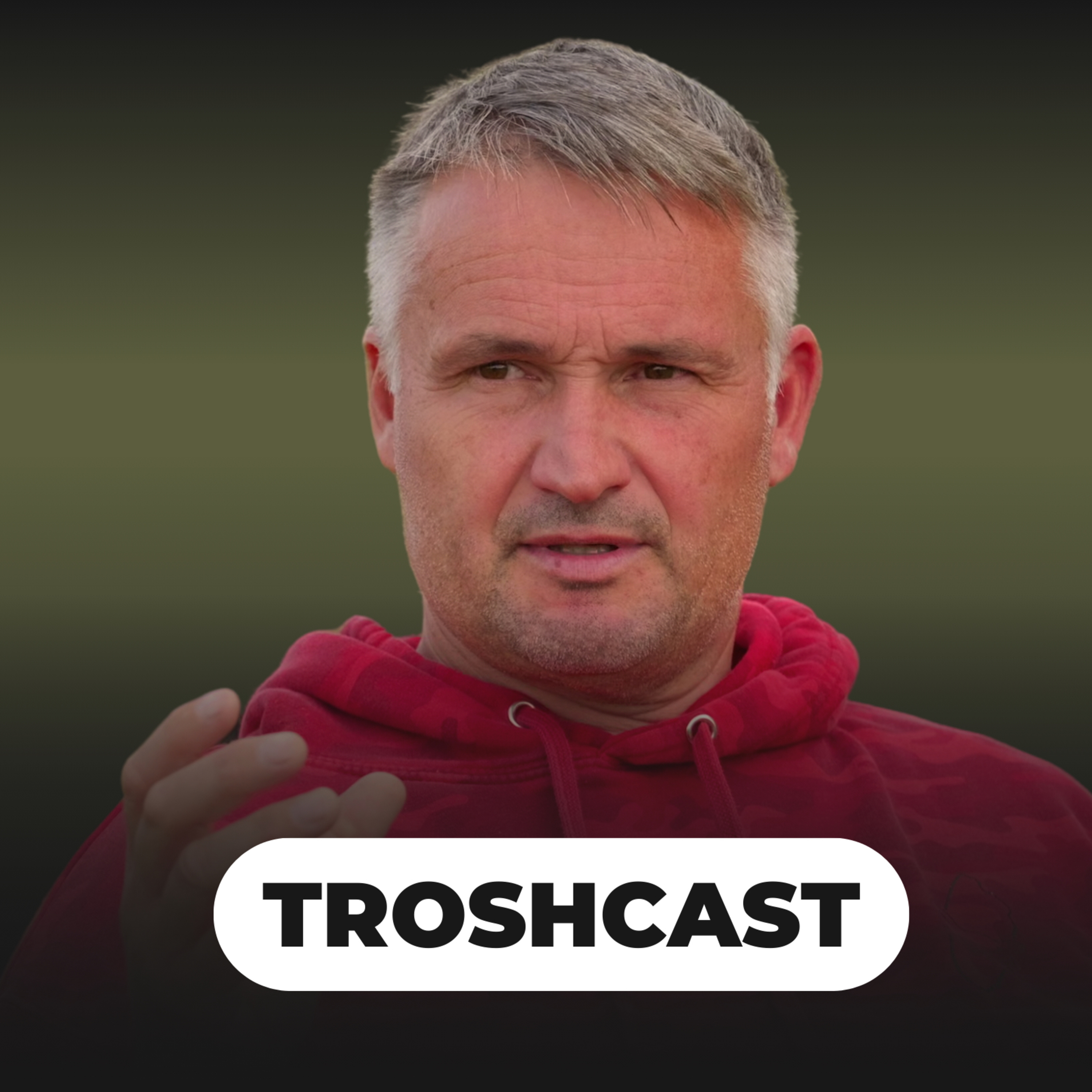 Chcú Nás Zbaviť Kráv? To by Bola Samovražda! (Vysvetľuje Farmár) - Karel Kalný
