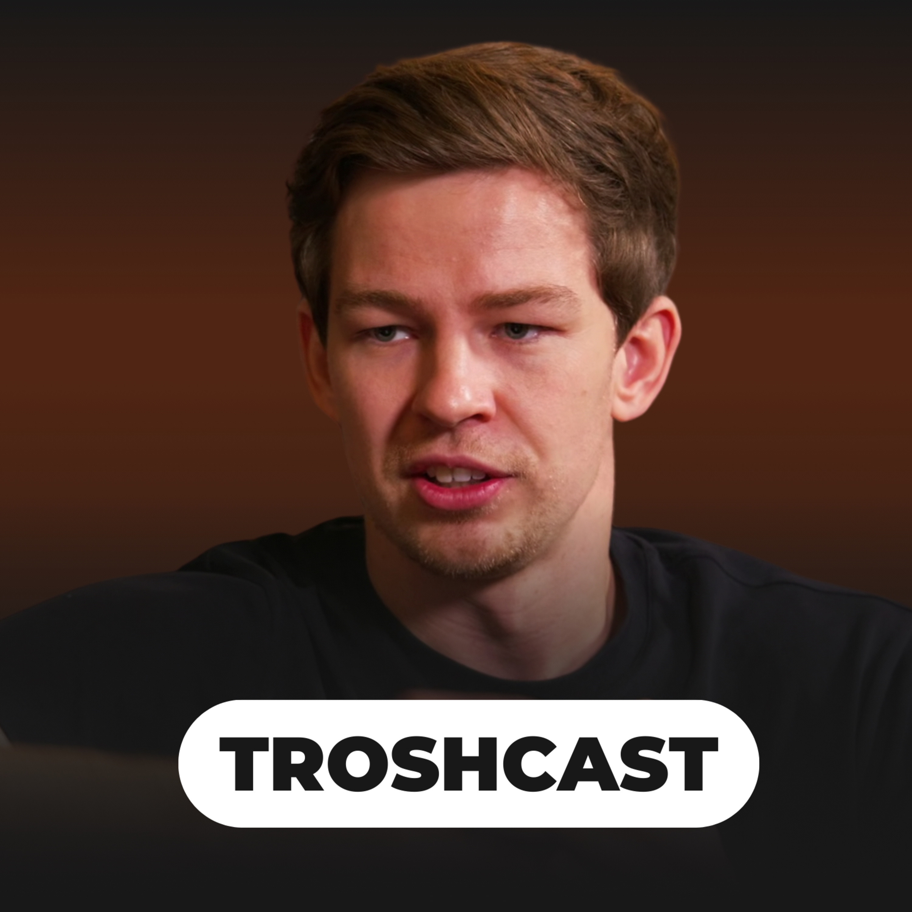 TÝCHTO 10 Pravidiel Ti Zmení Život! (Pravidlo 8 Väčšina Ignoruje) - Václav Tomanec TÝCHTO 10 Pravidiel Ti Zmení Život! (Pravidlo 8 Väčšina Ignoruje) - Václav Tomanec