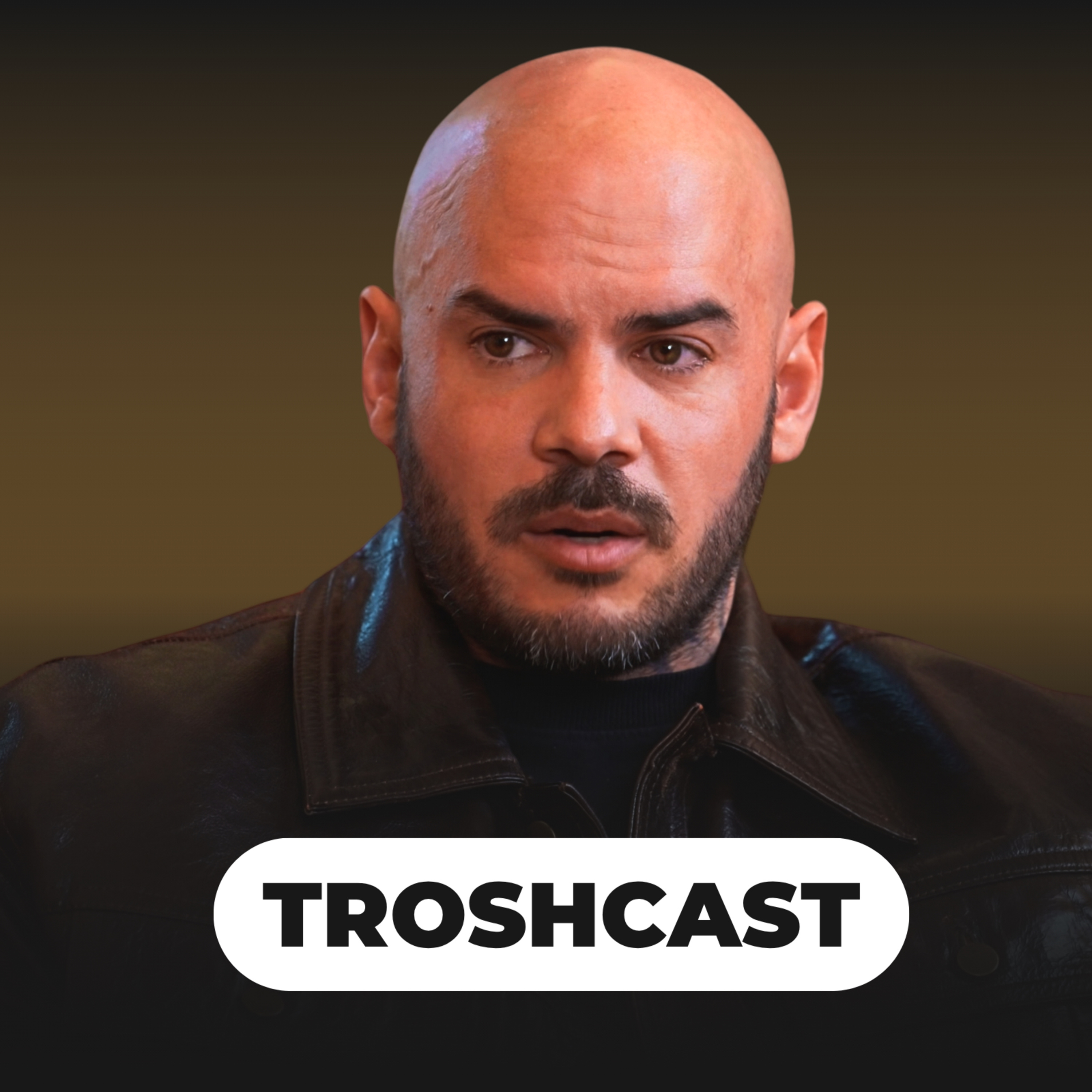 TROSHCAST