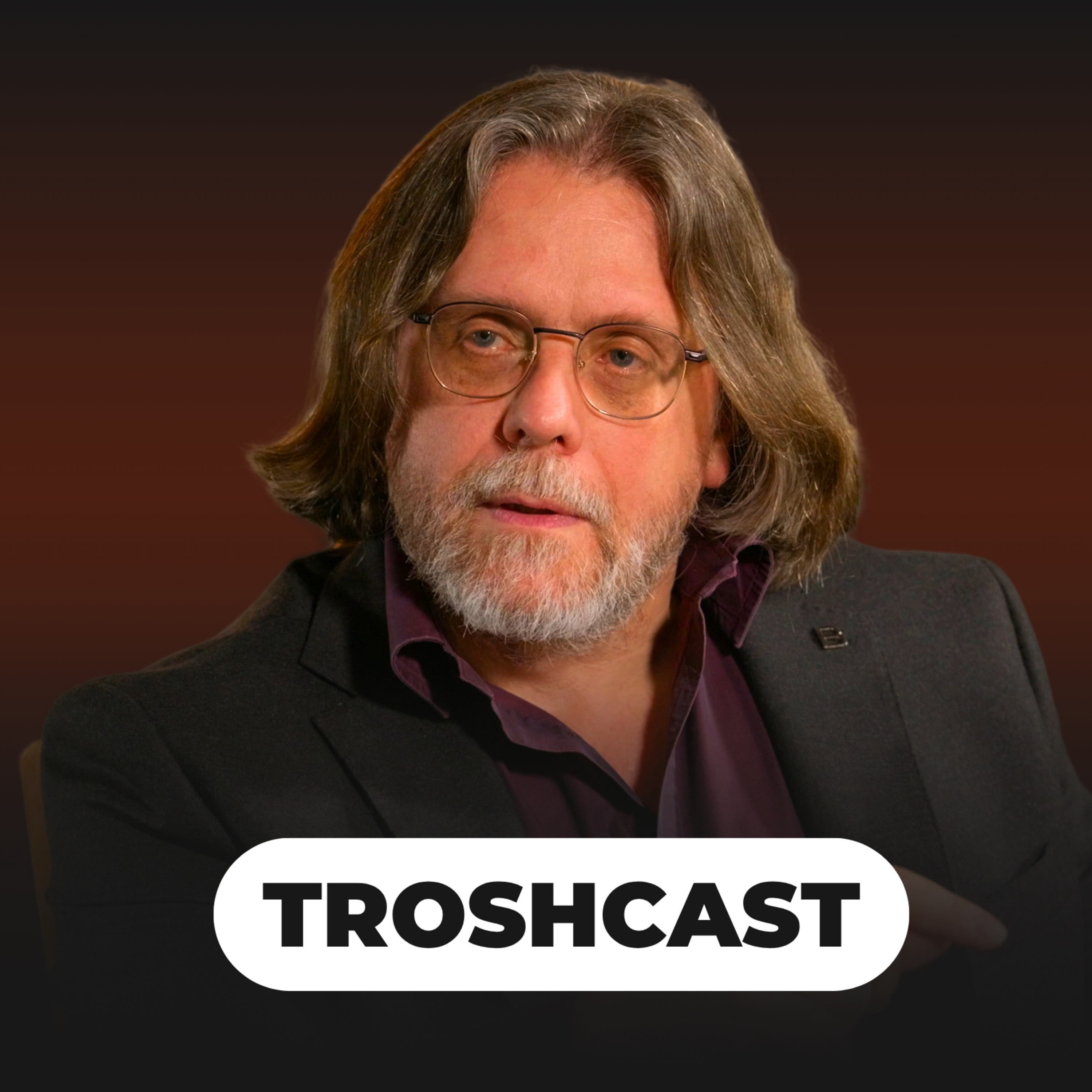 TROSHCAST