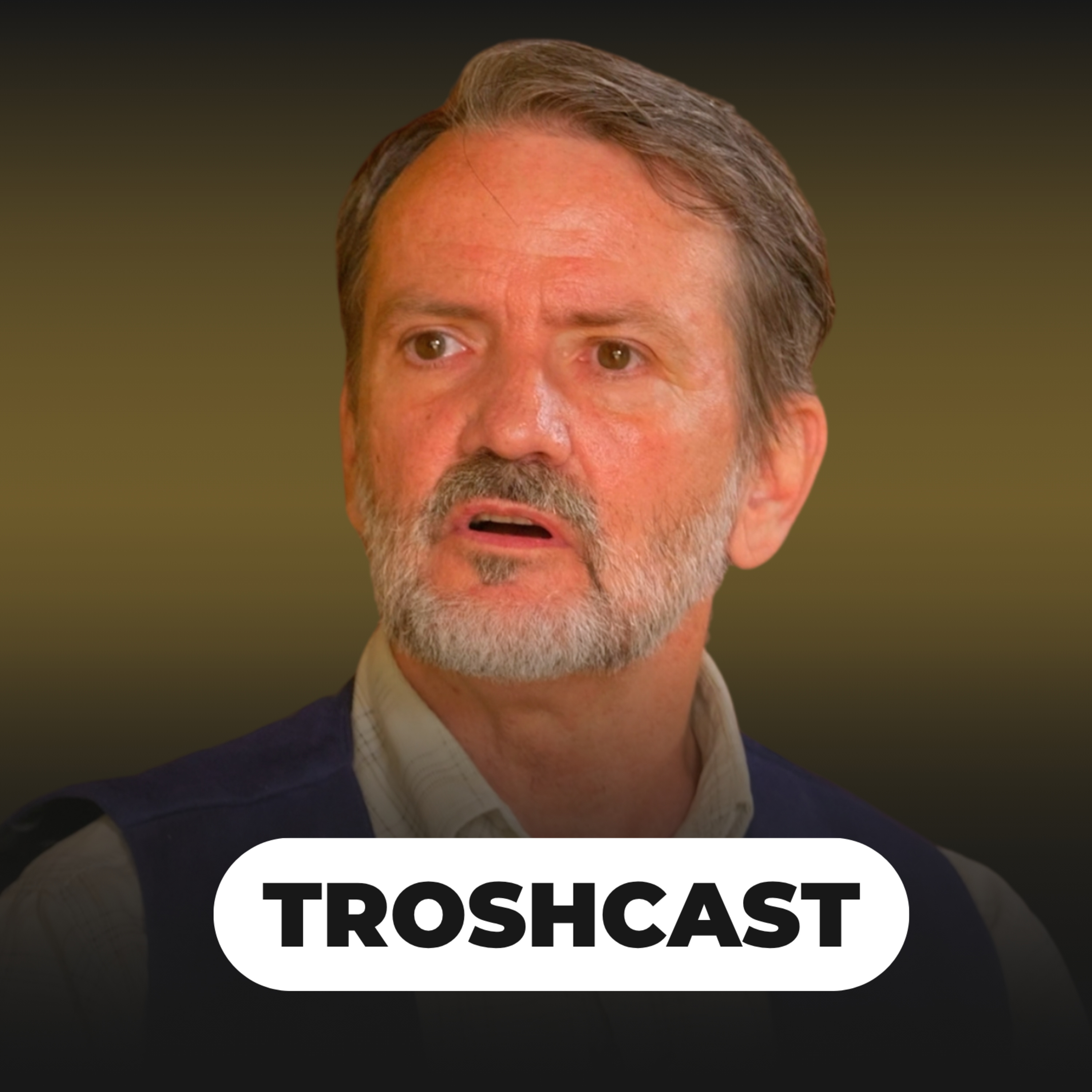 Holotropné Dýchanie Očami Doktora: Prečo Opustil Klasickú Medicínu? - Milan Hrabánek
