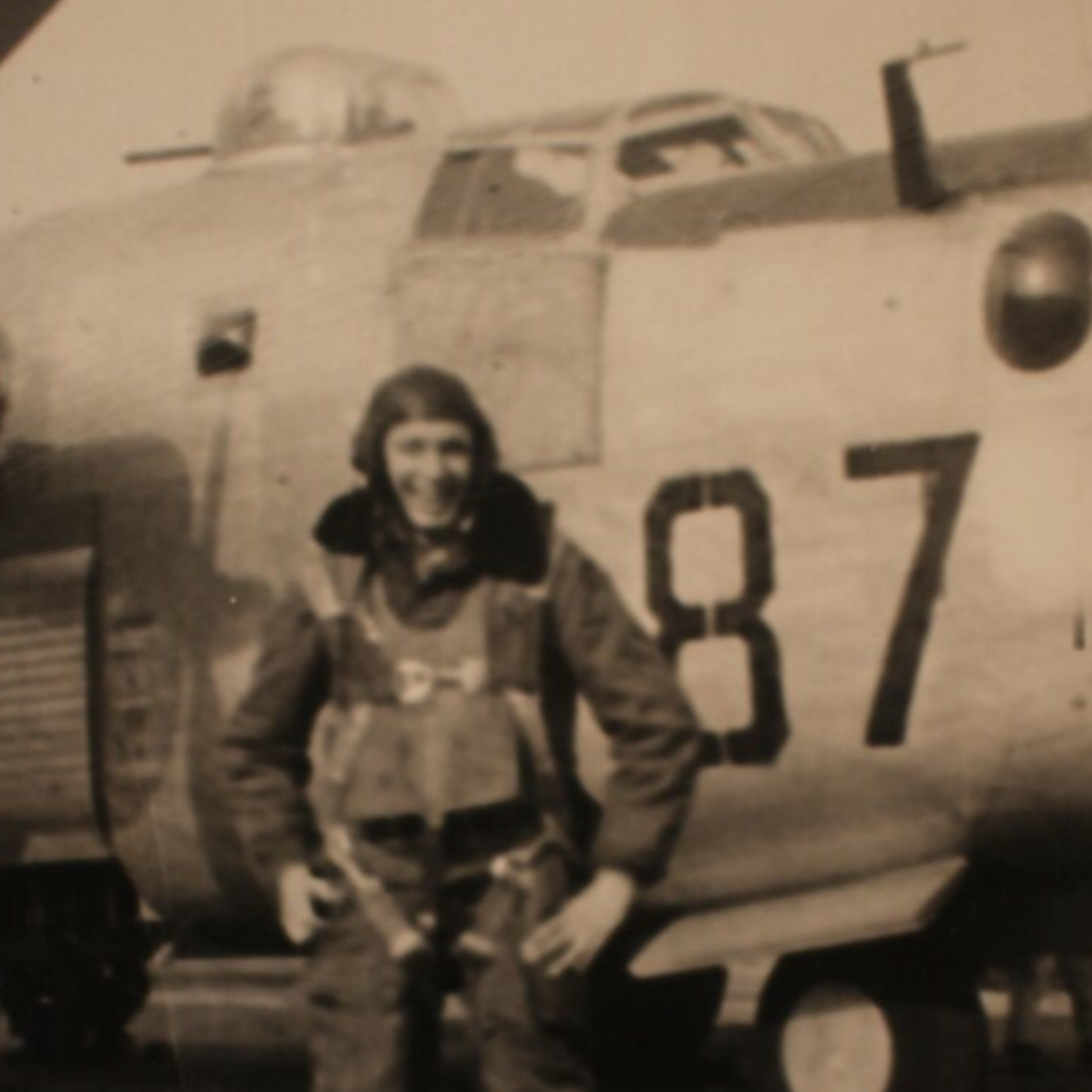 Preserving Valor