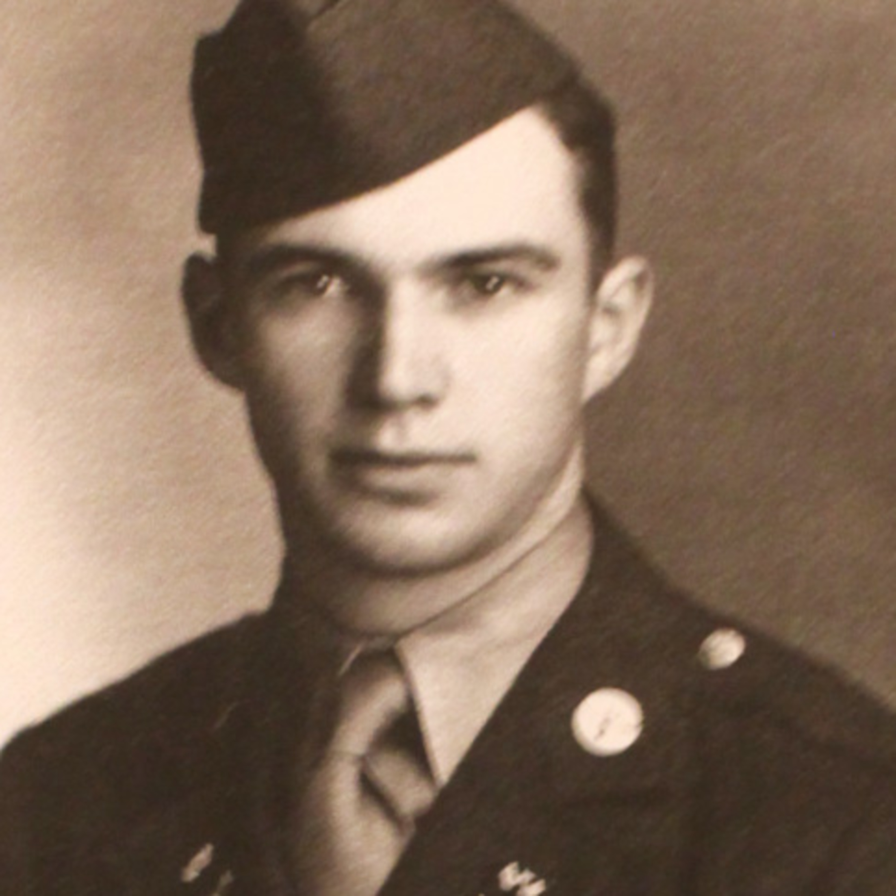 Preserving Valor