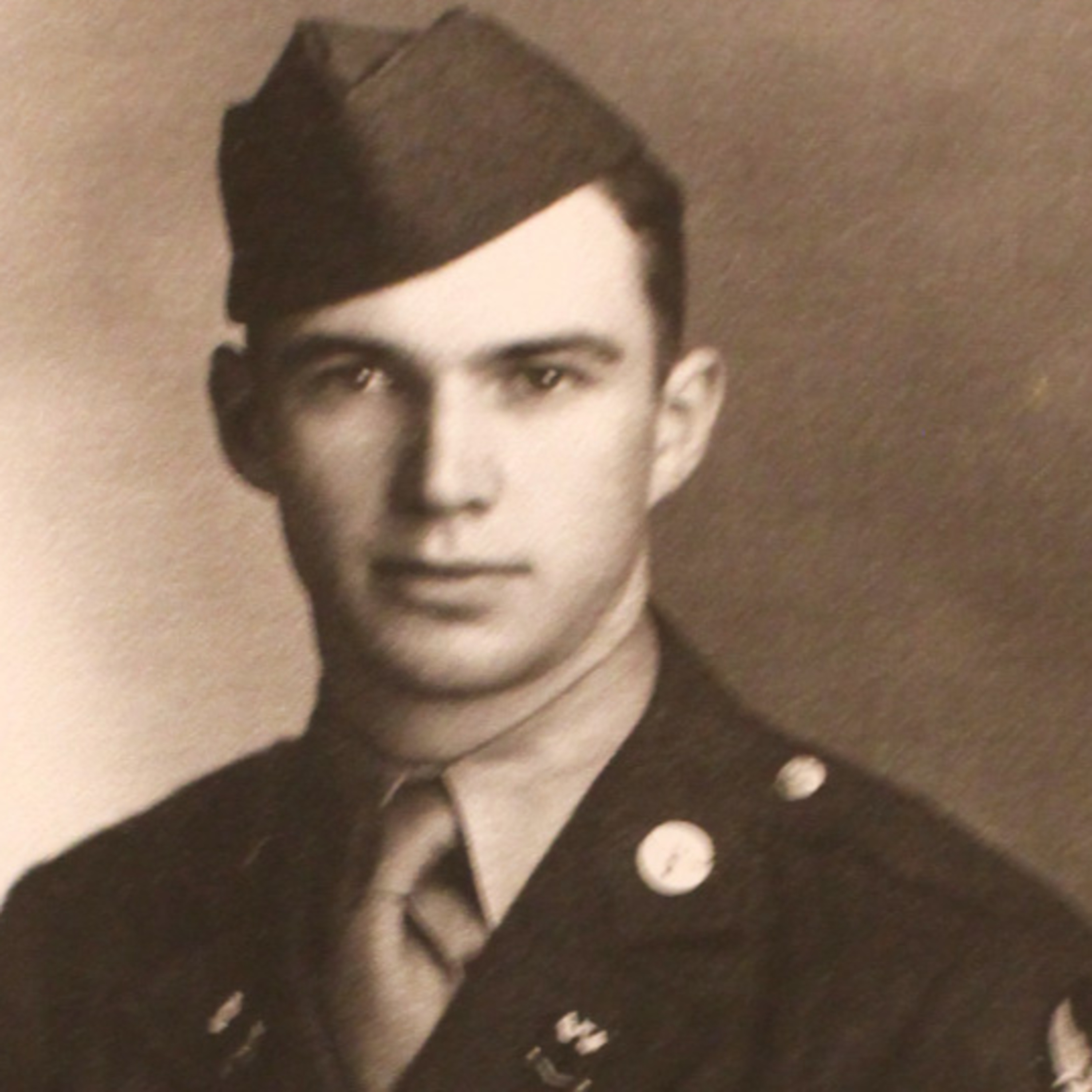 Preserving Valor