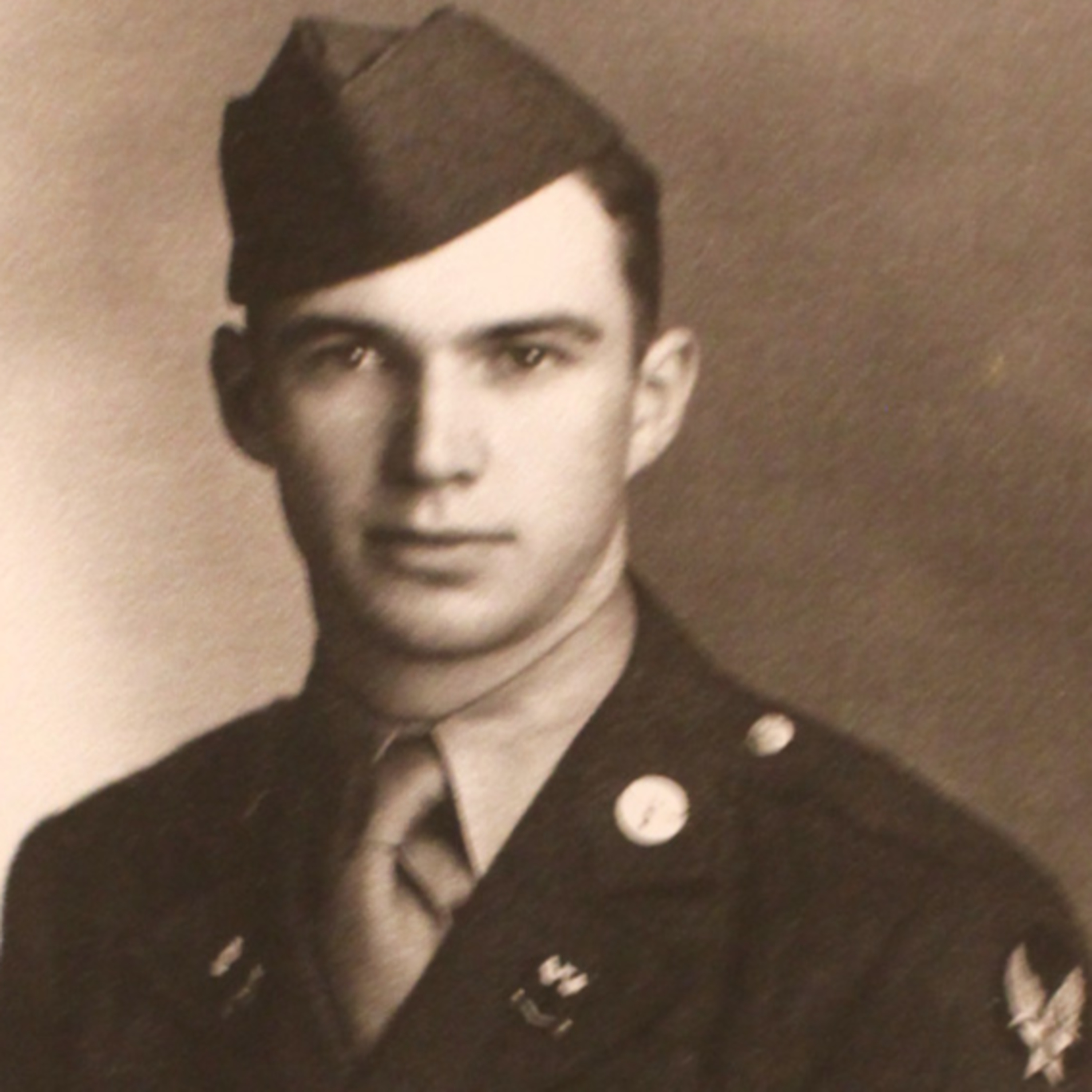 Preserving Valor