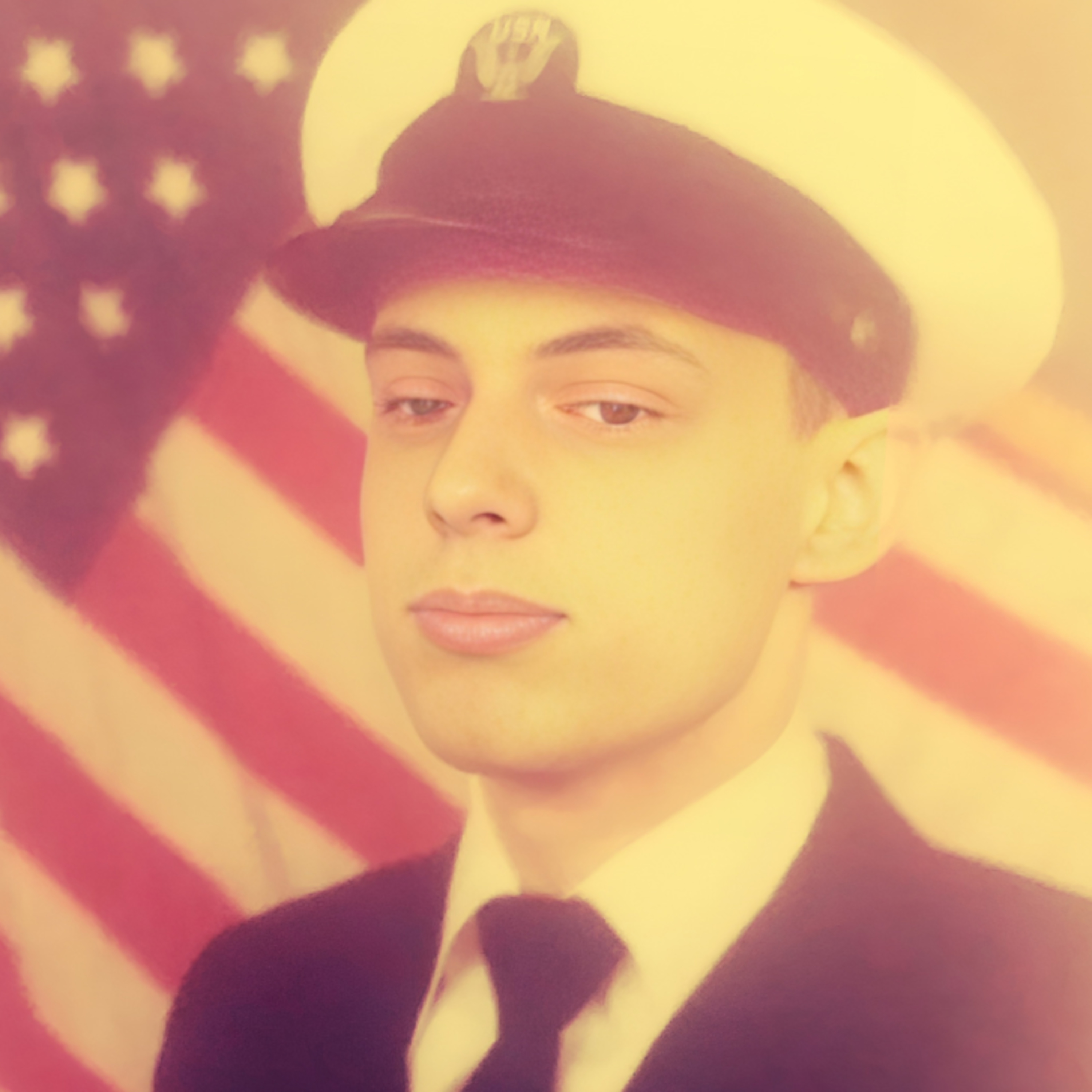 Preserving Valor