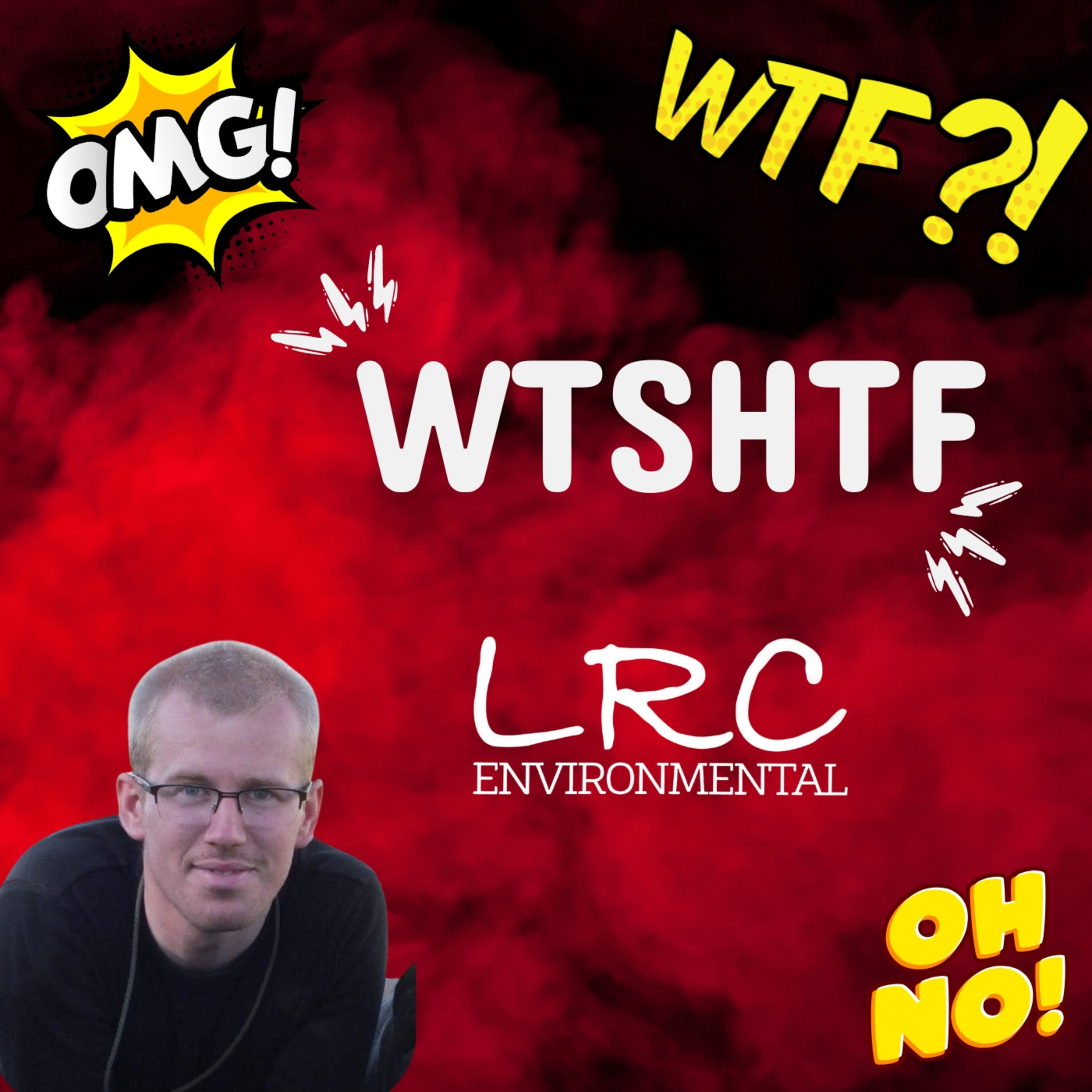 Beauties and Beasties