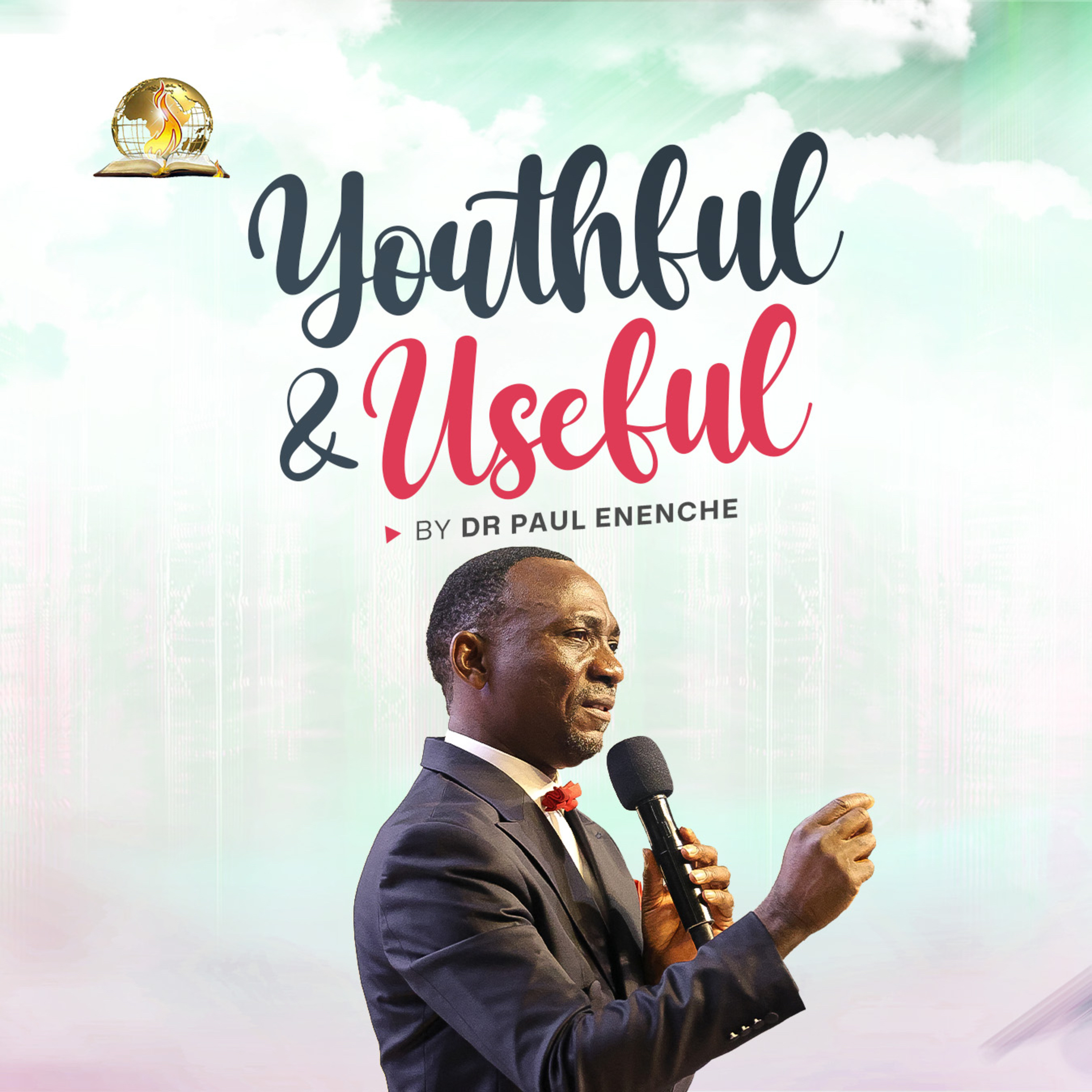 Youthful And Useful