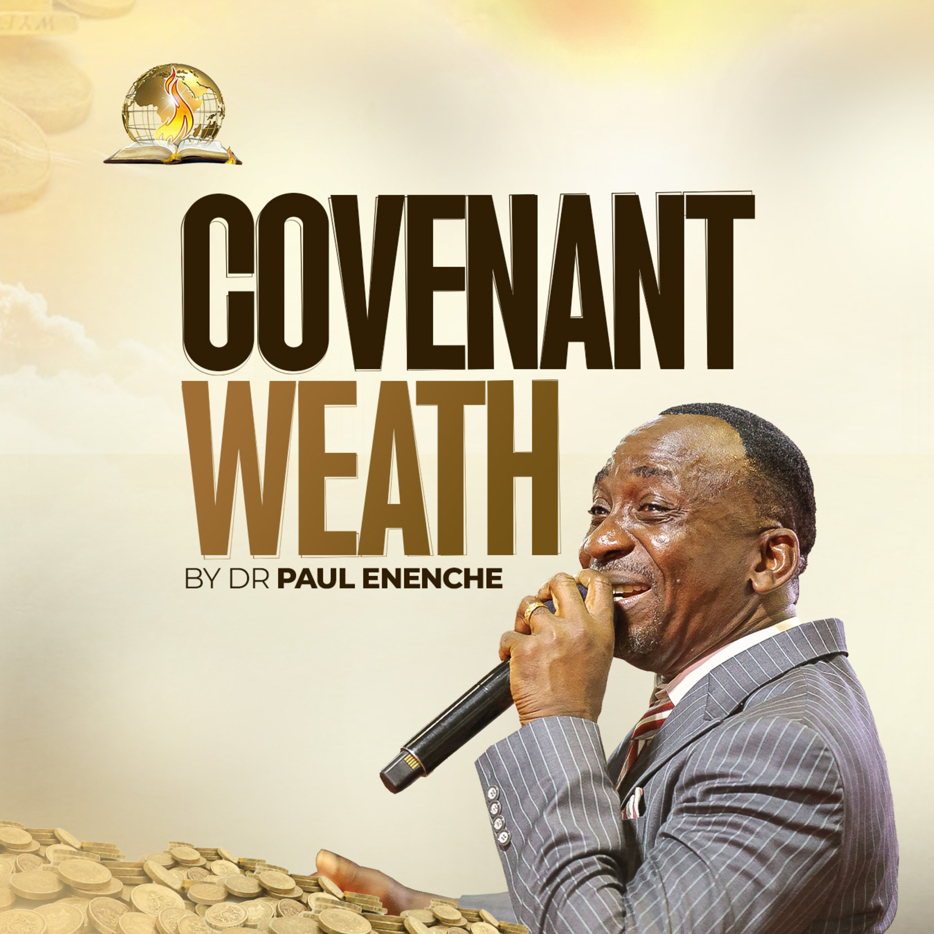 Covenant Wealth