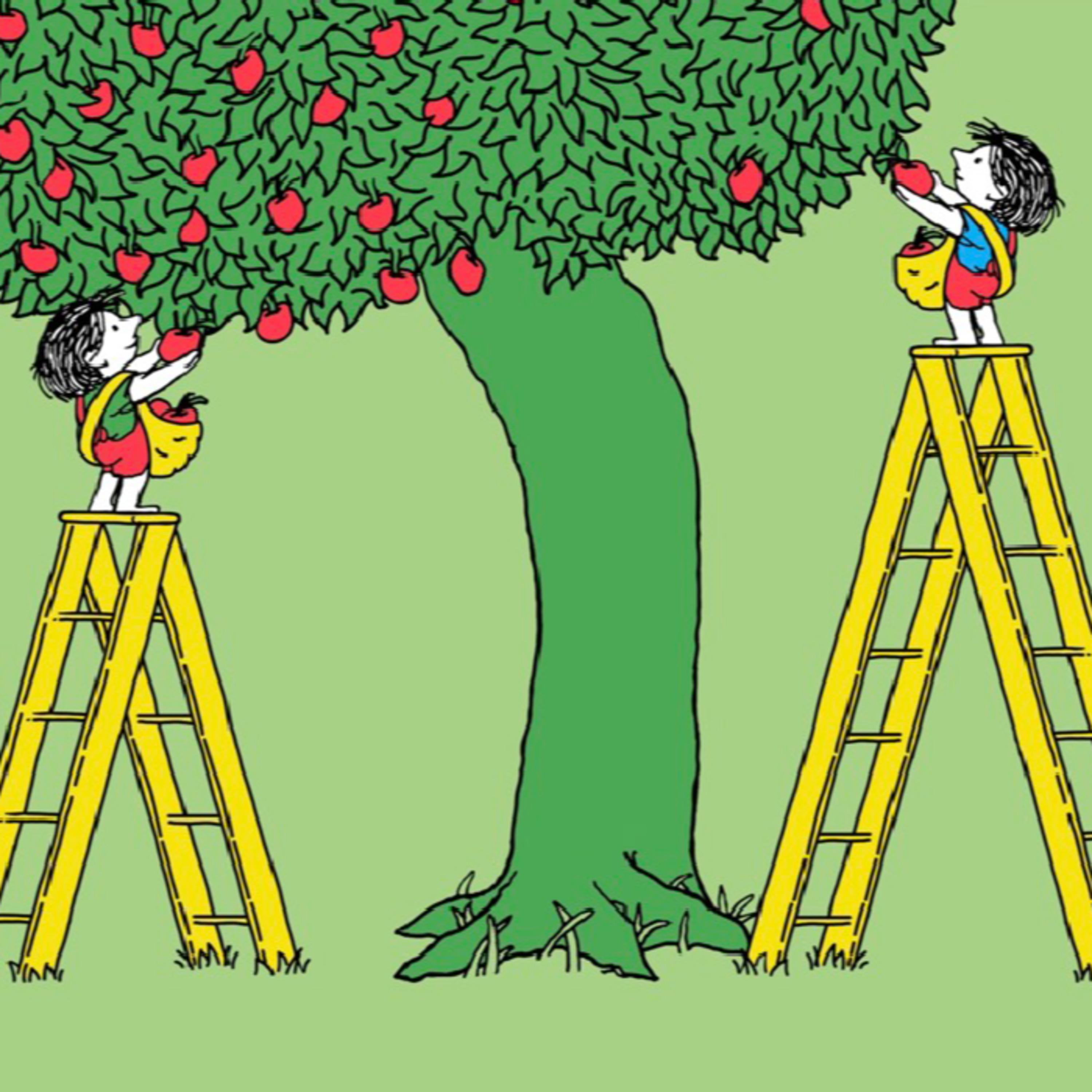 Equity EdTalk: Stories from Education Leaders