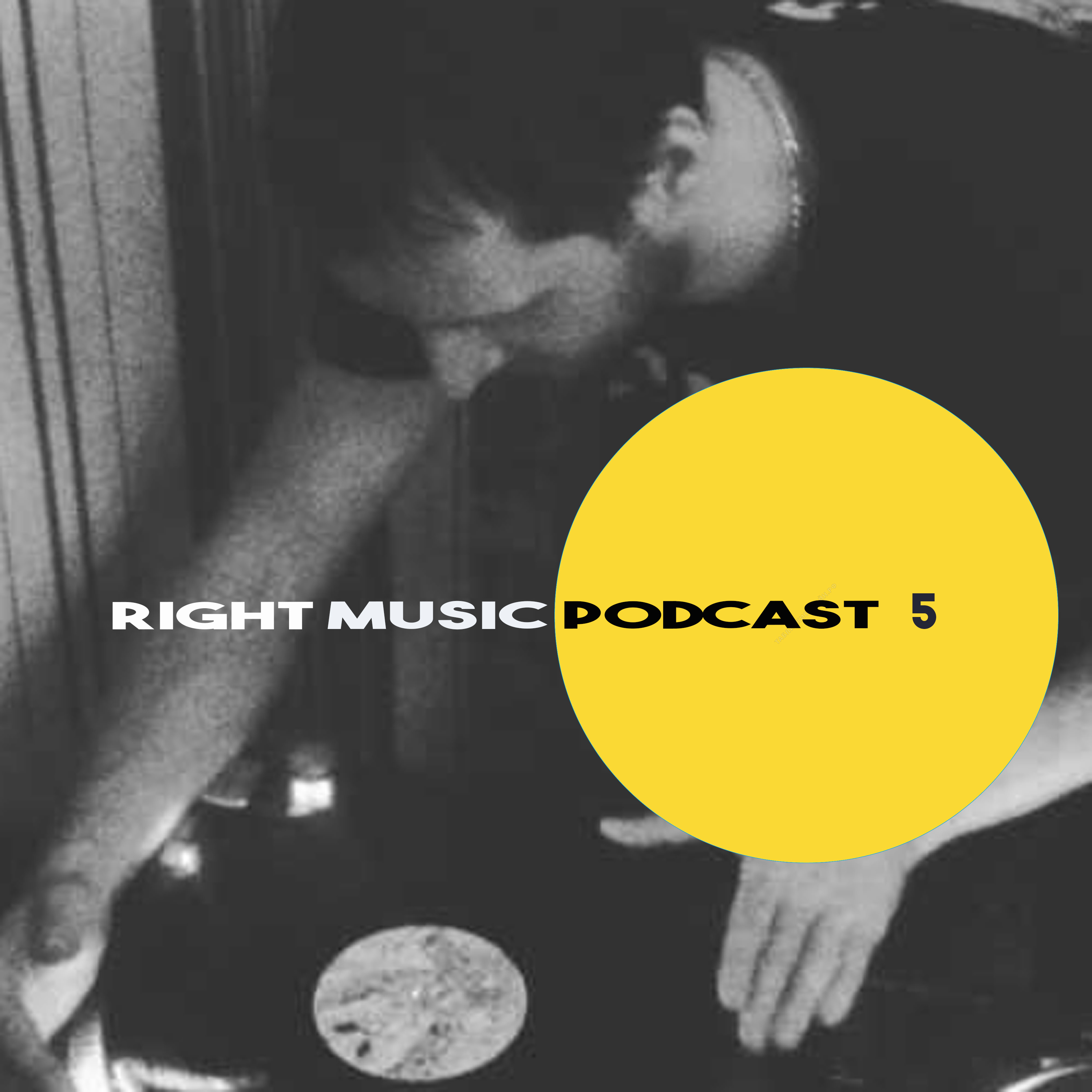 Right Music