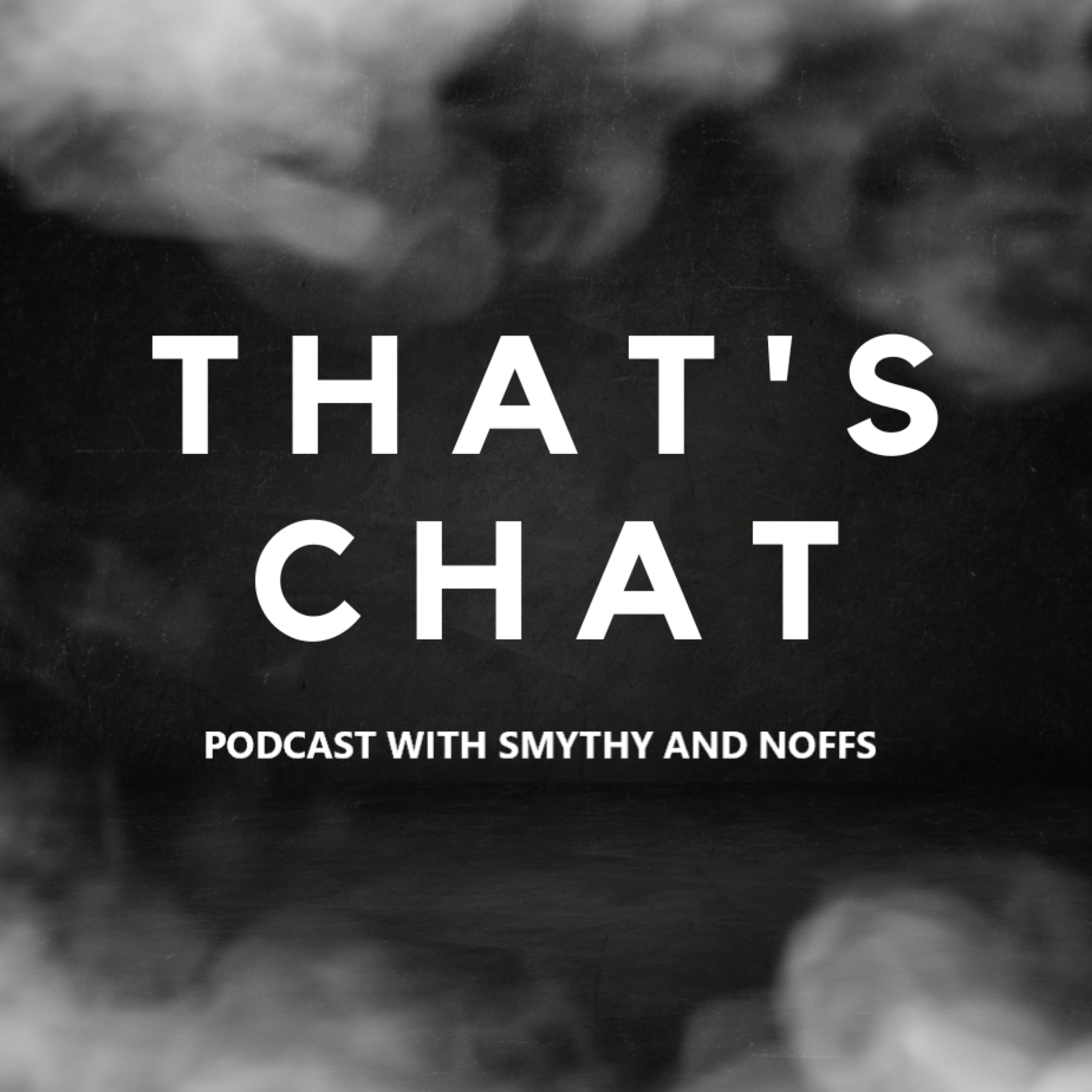 That\'s Chat