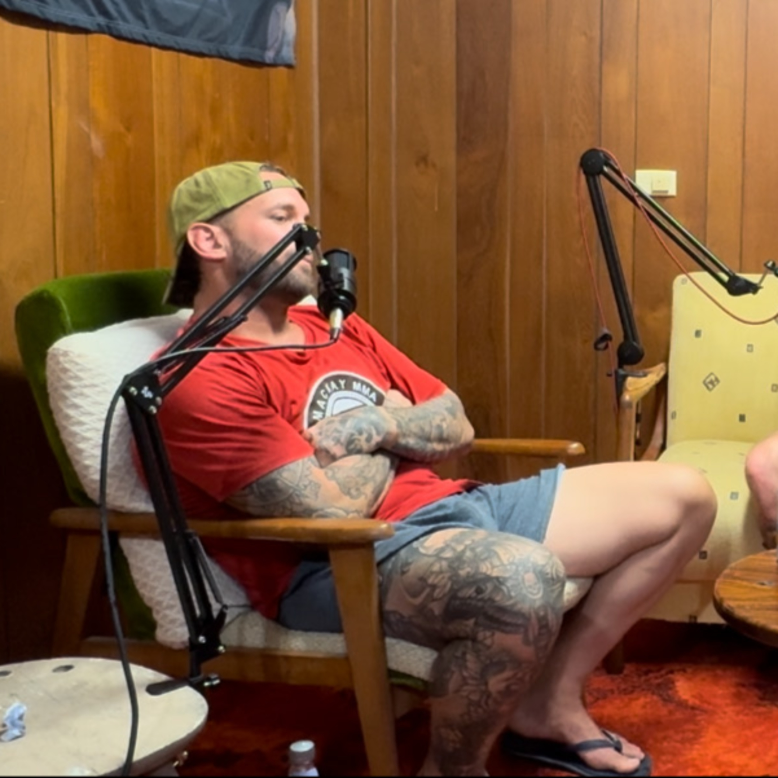 That\'s Chat