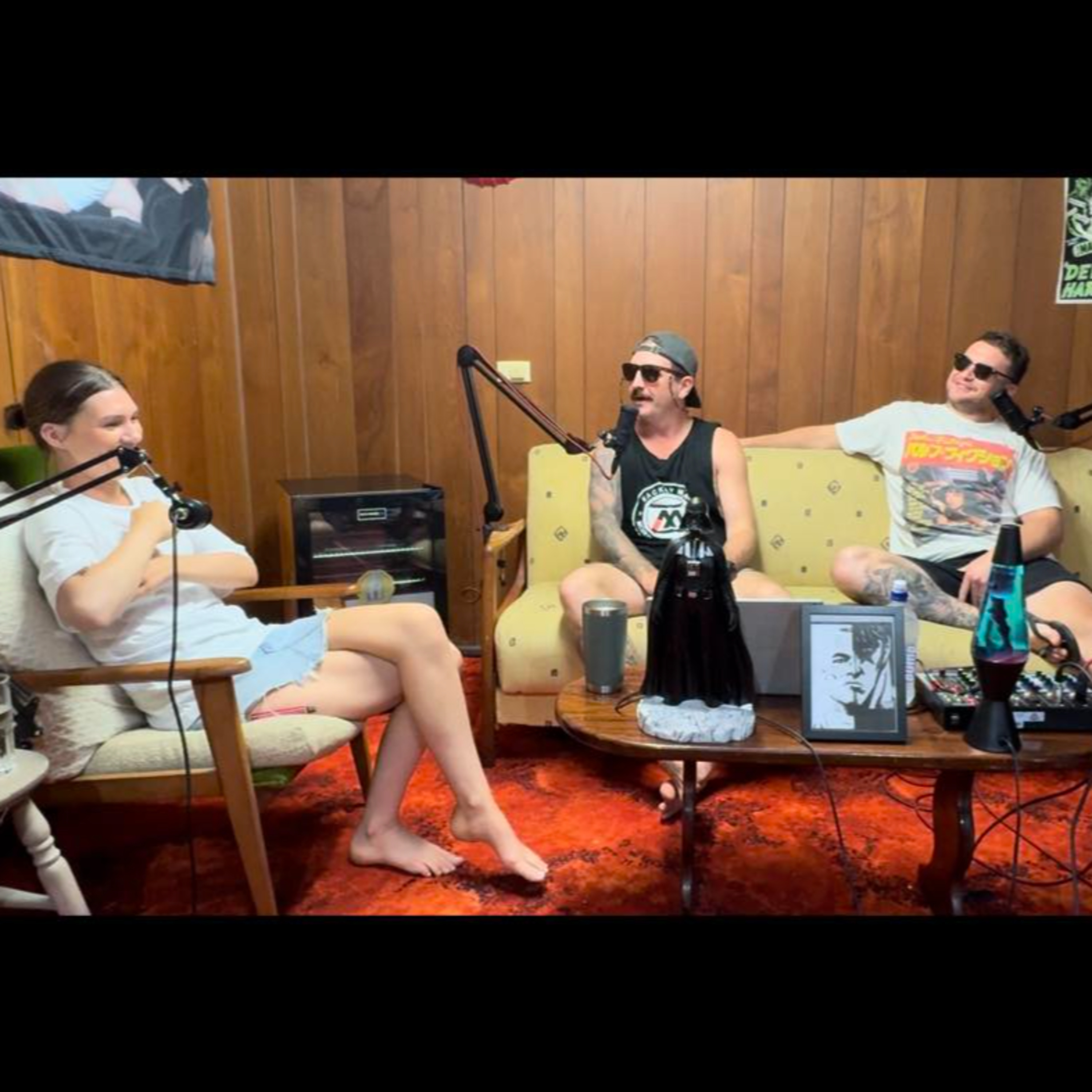 That\'s Chat