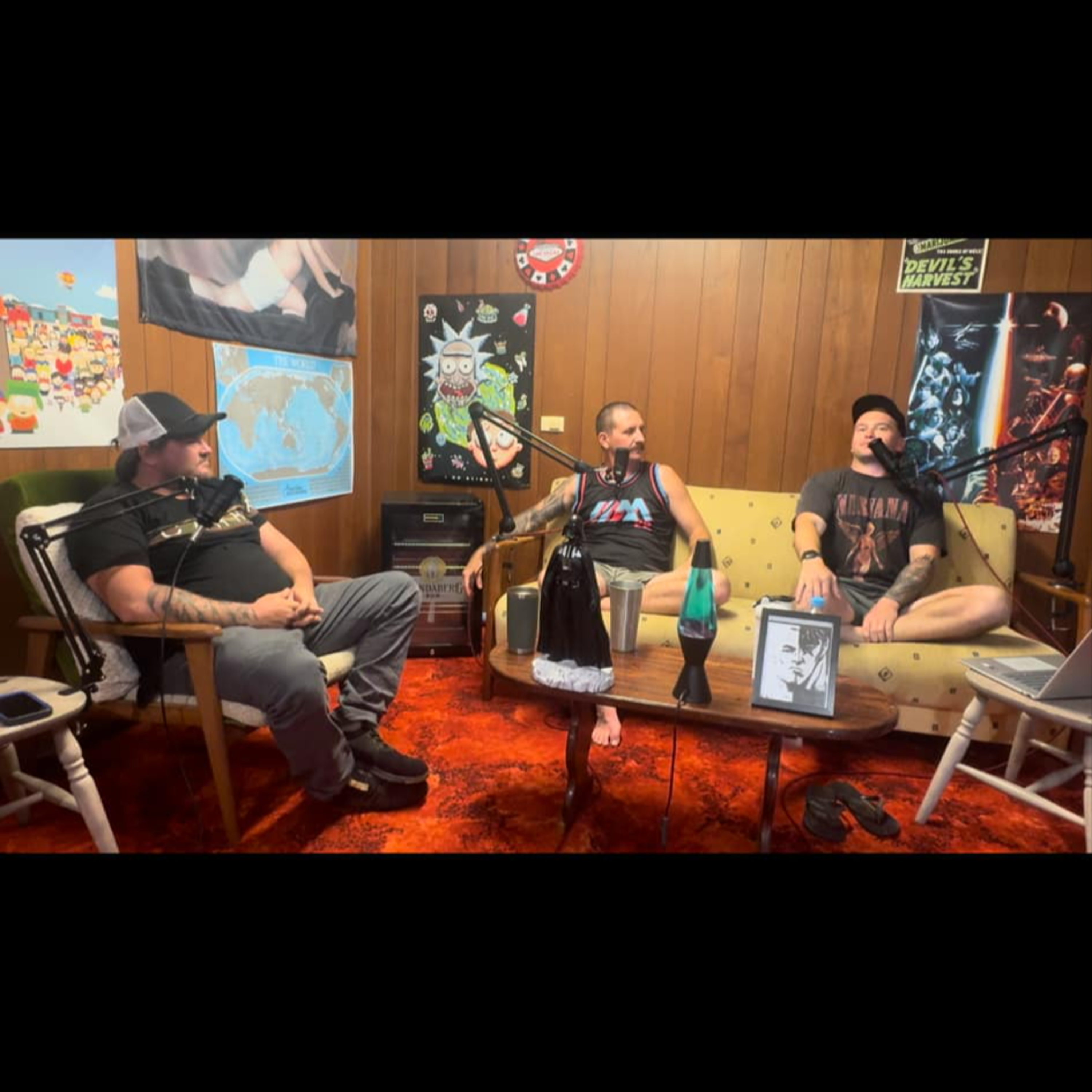 That\'s Chat