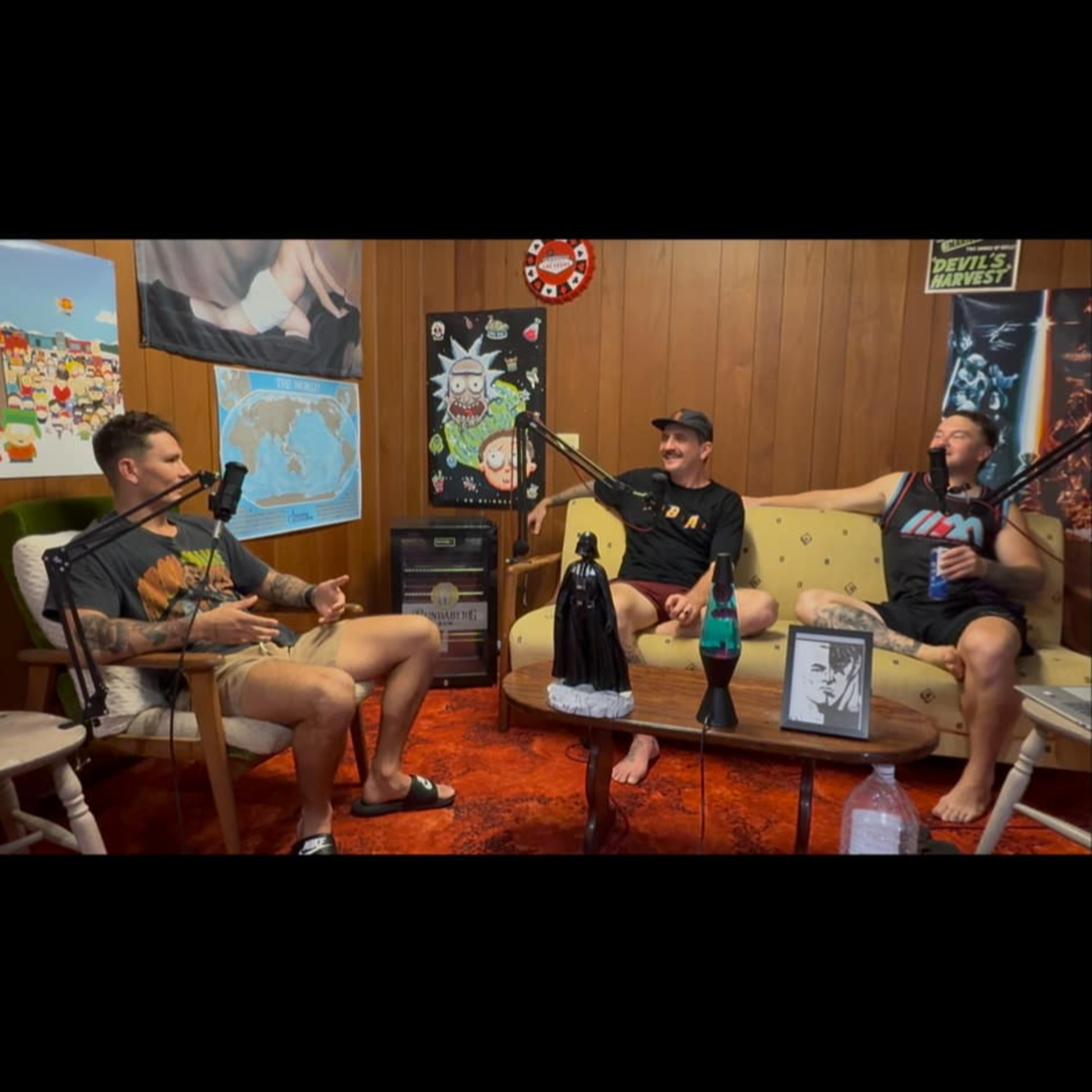That\'s Chat