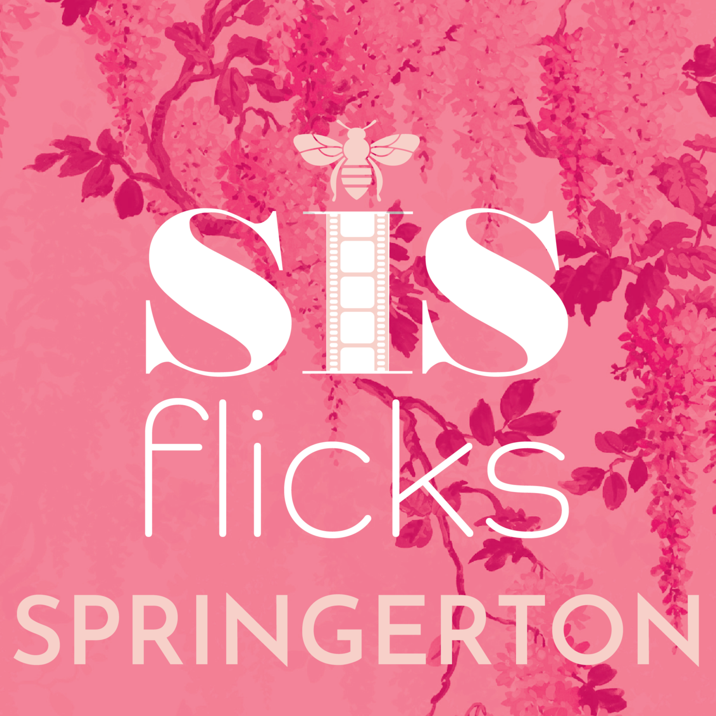 Sis Flicks Podcast