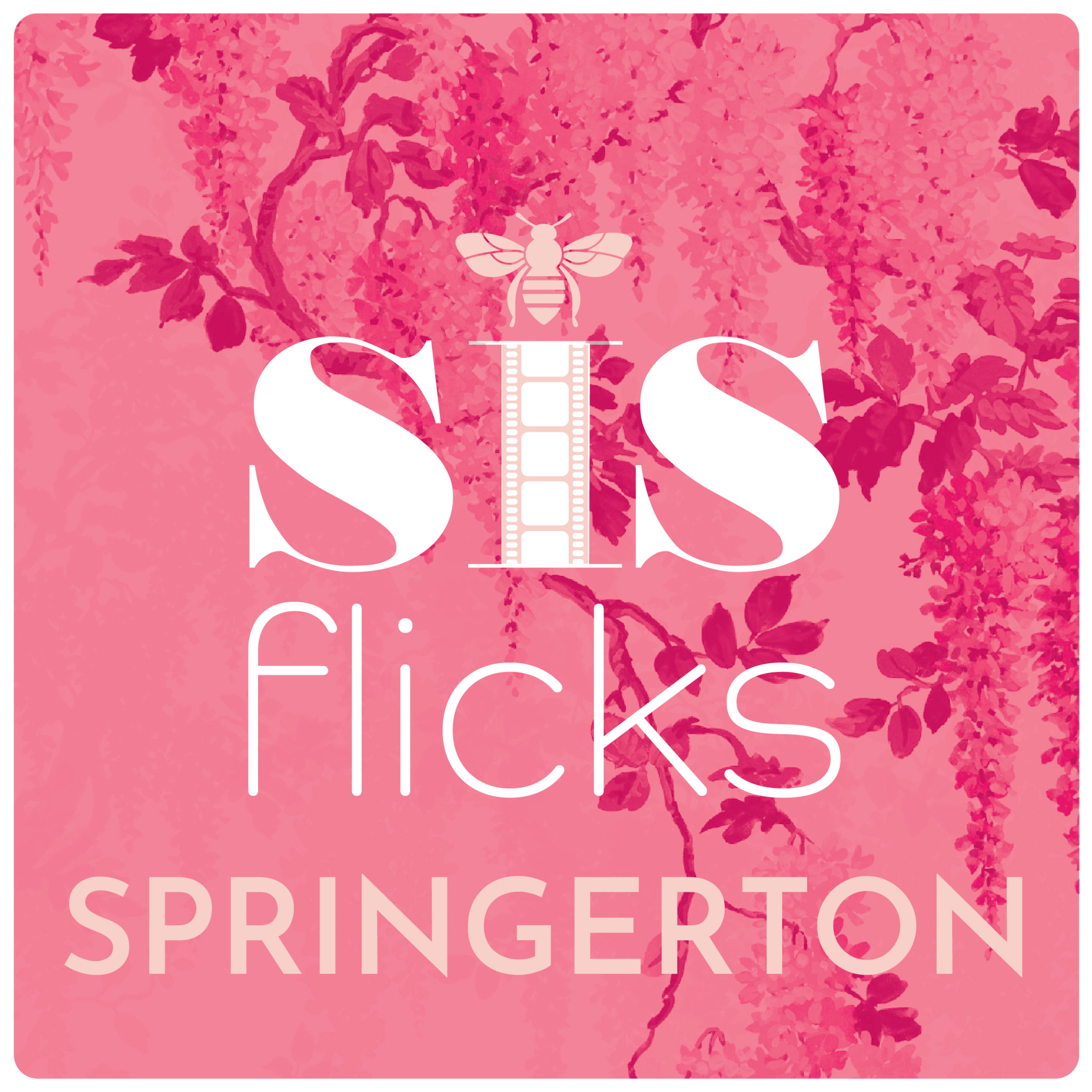 Sis Flicks Podcast