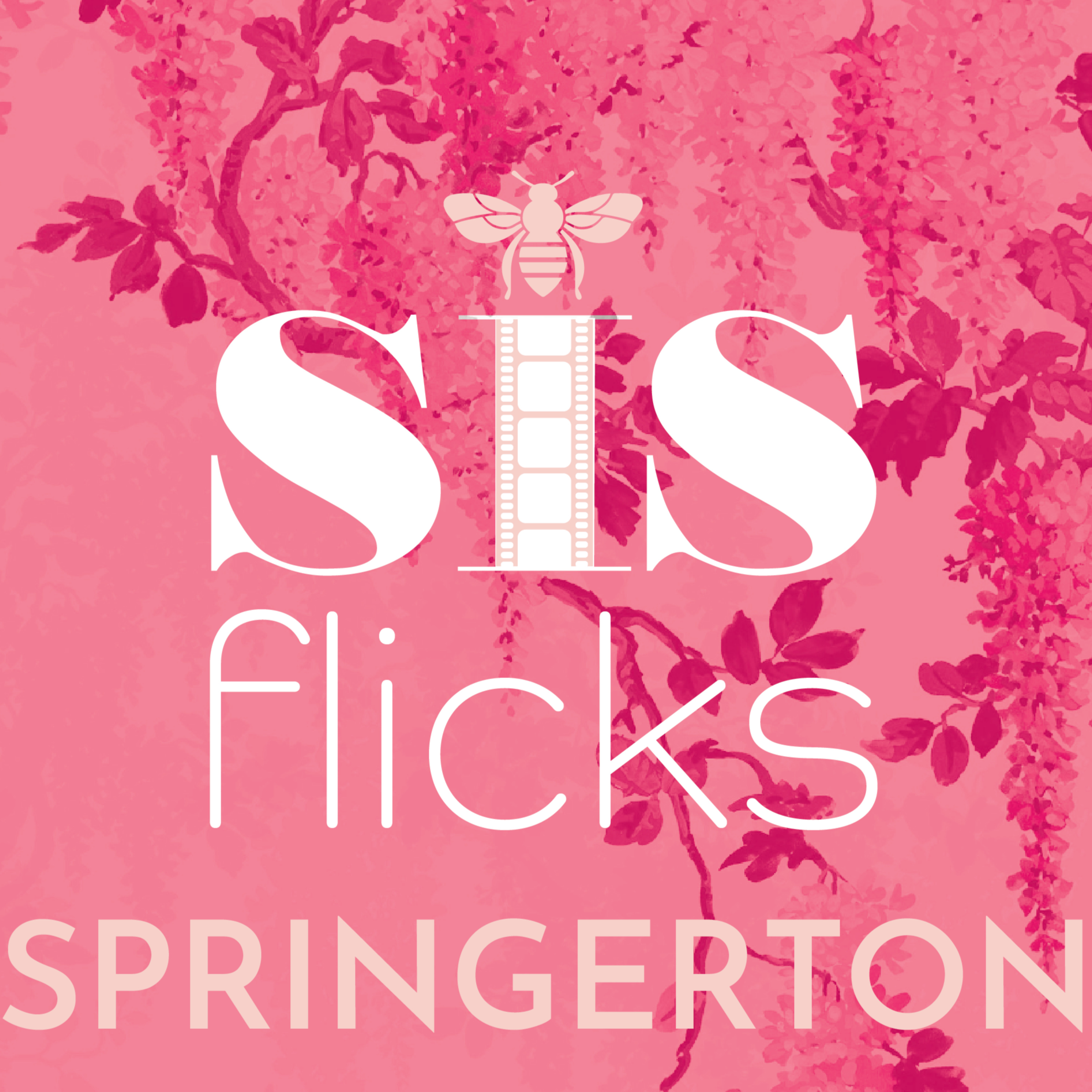 Bridgerton Season 4: Episode 3 Recap & Analysis episode artwork