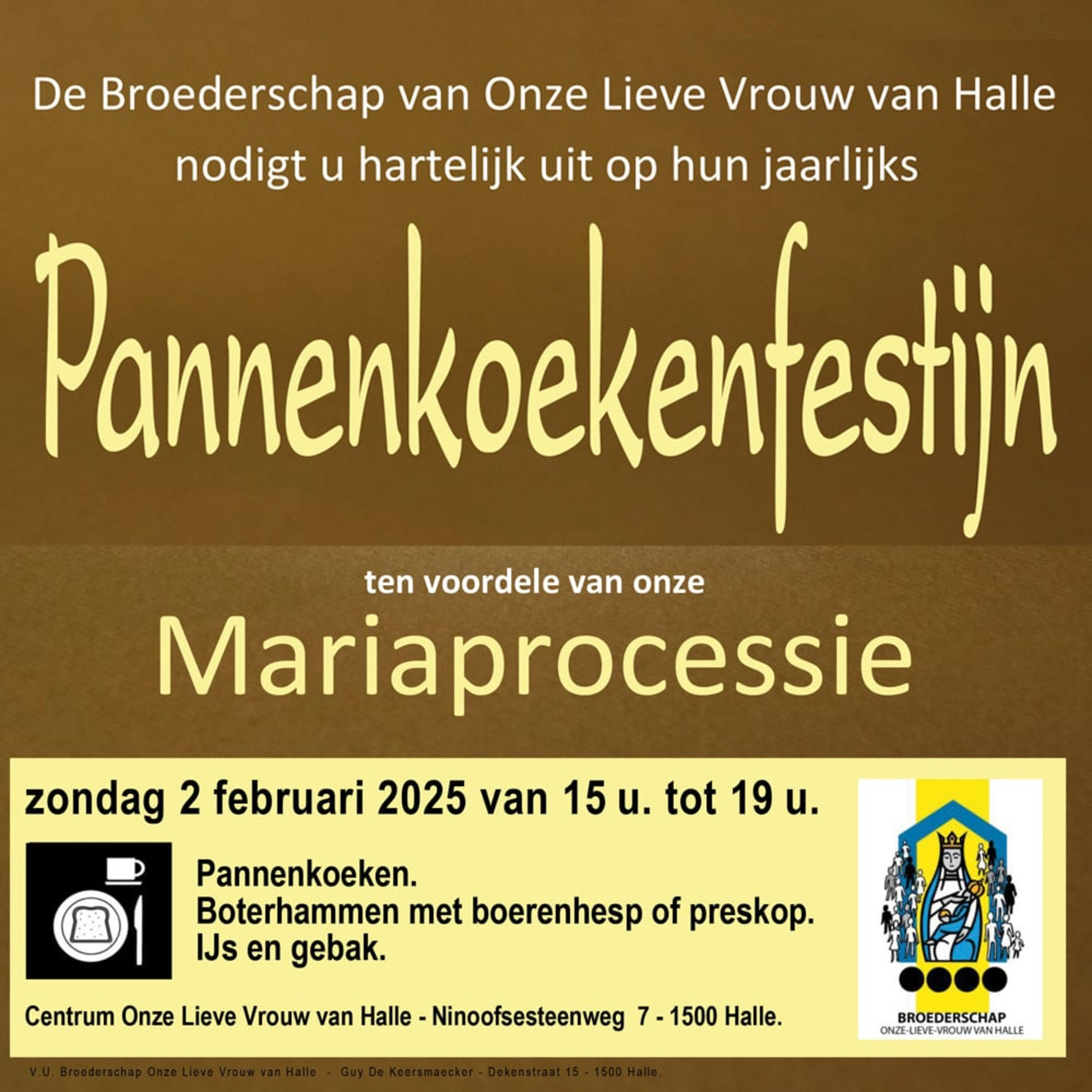Totaal Van Streek