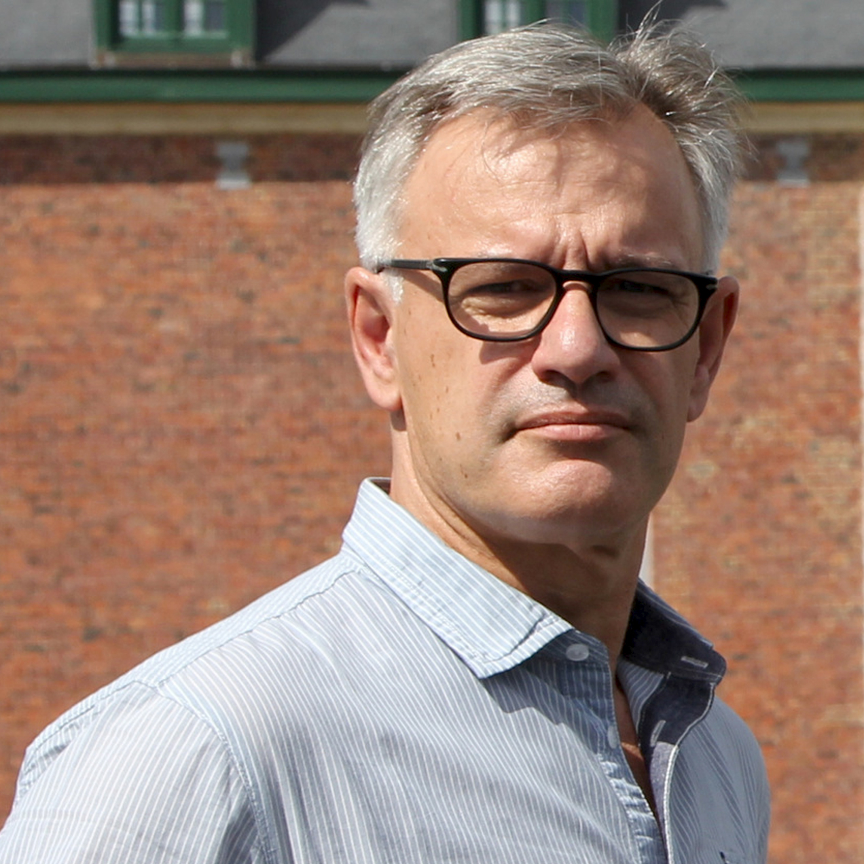 Totaal Van Streek