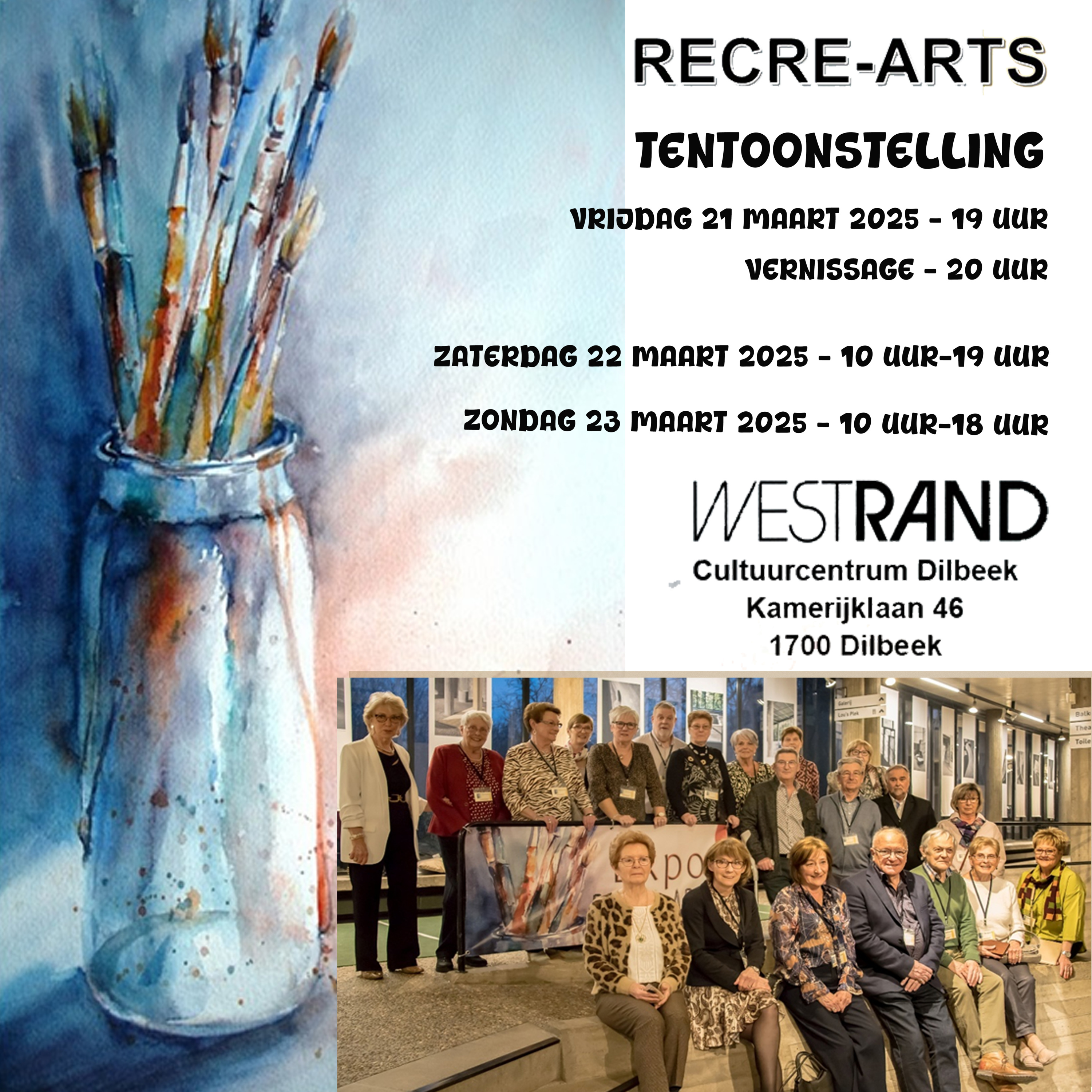 Totaal Van Streek